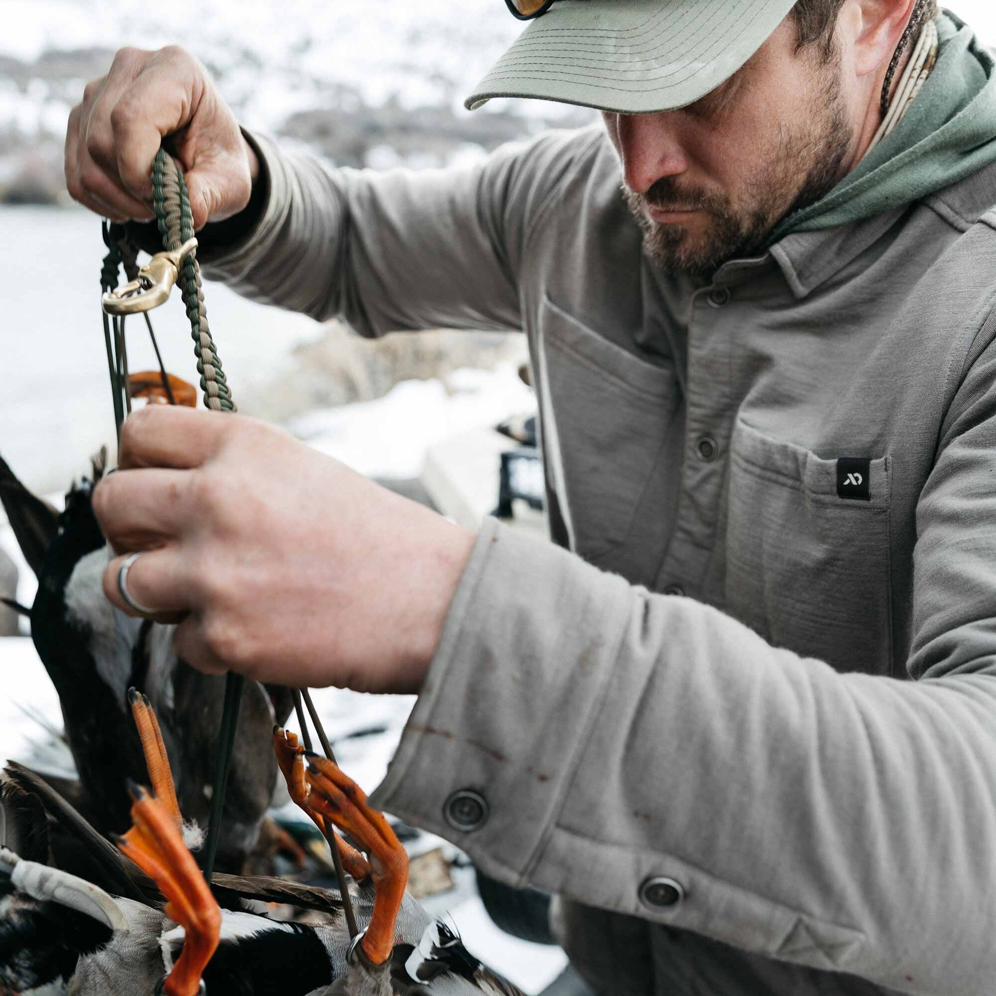 cdn_shop_files_mens-rugged-wool-field-shirt_global_field3