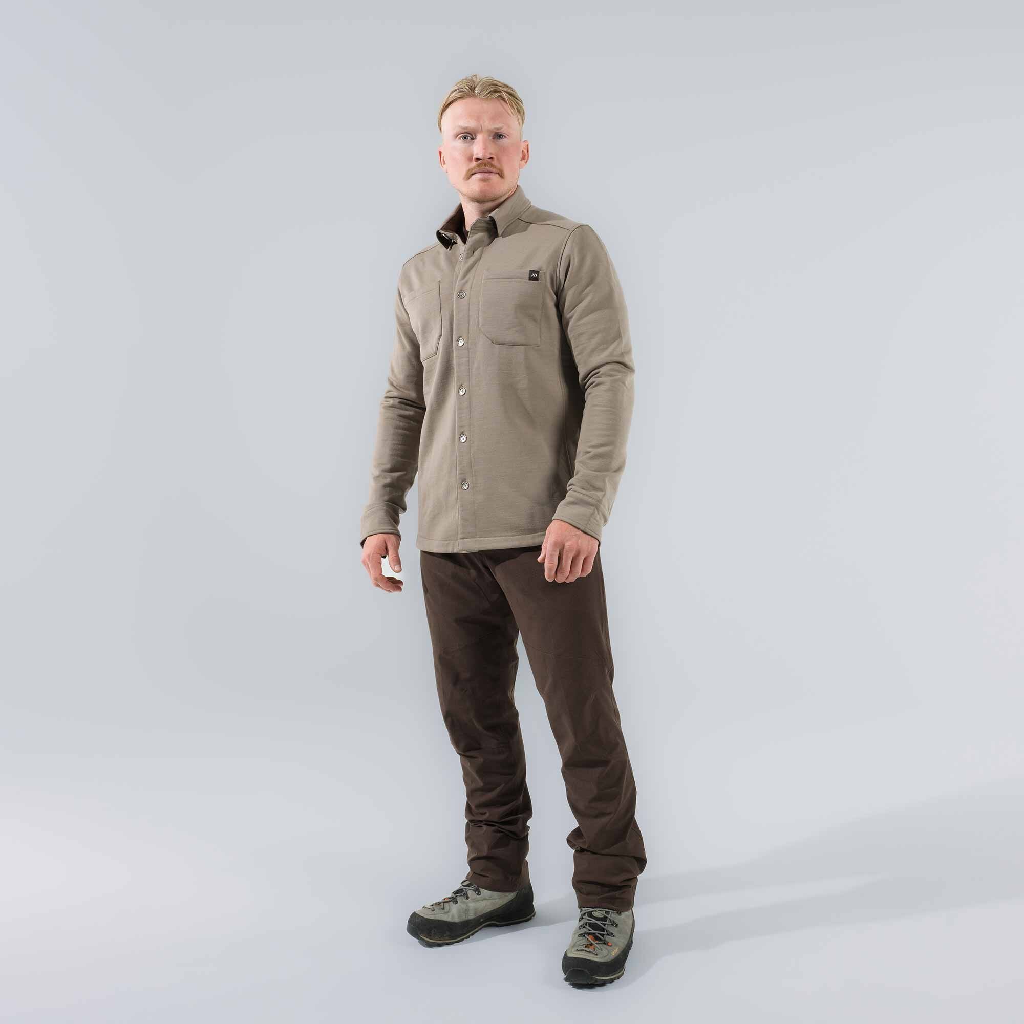 cdn_shop_files_mens-rugged-wool-field-shirt_global_model1