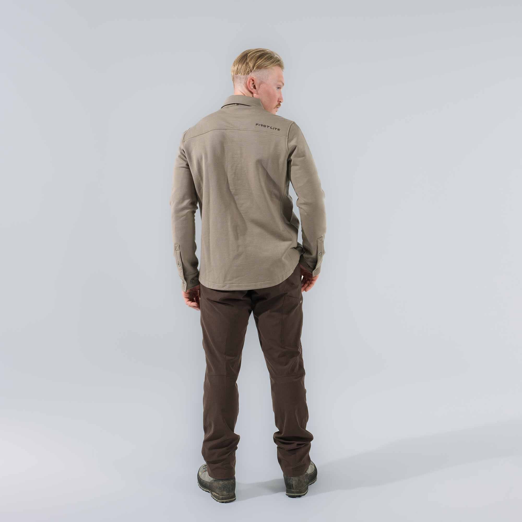 cdn_shop_files_mens-rugged-wool-field-shirt_global_model2