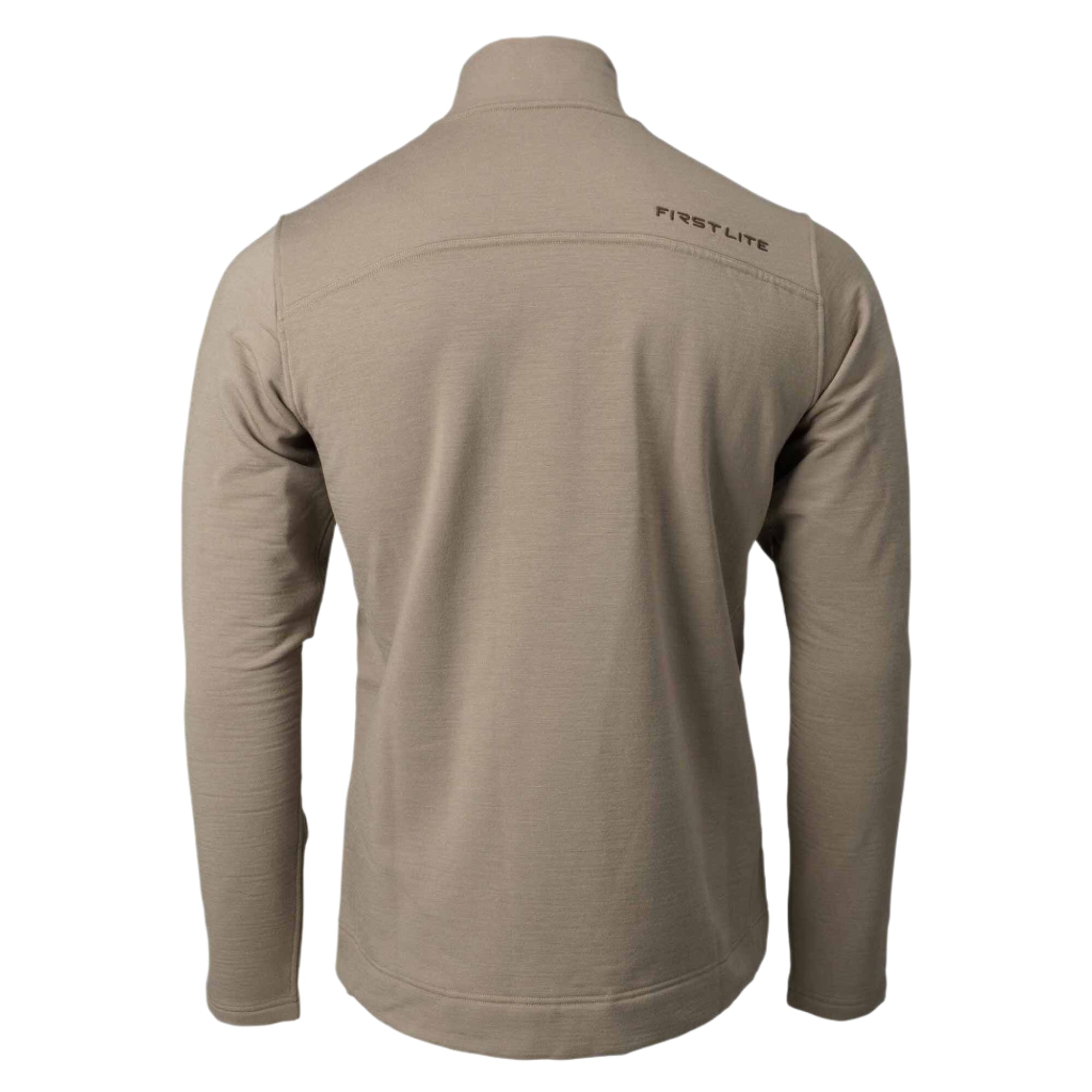 cdn_shop_files_mens-rugged-wool-qz_global_back2