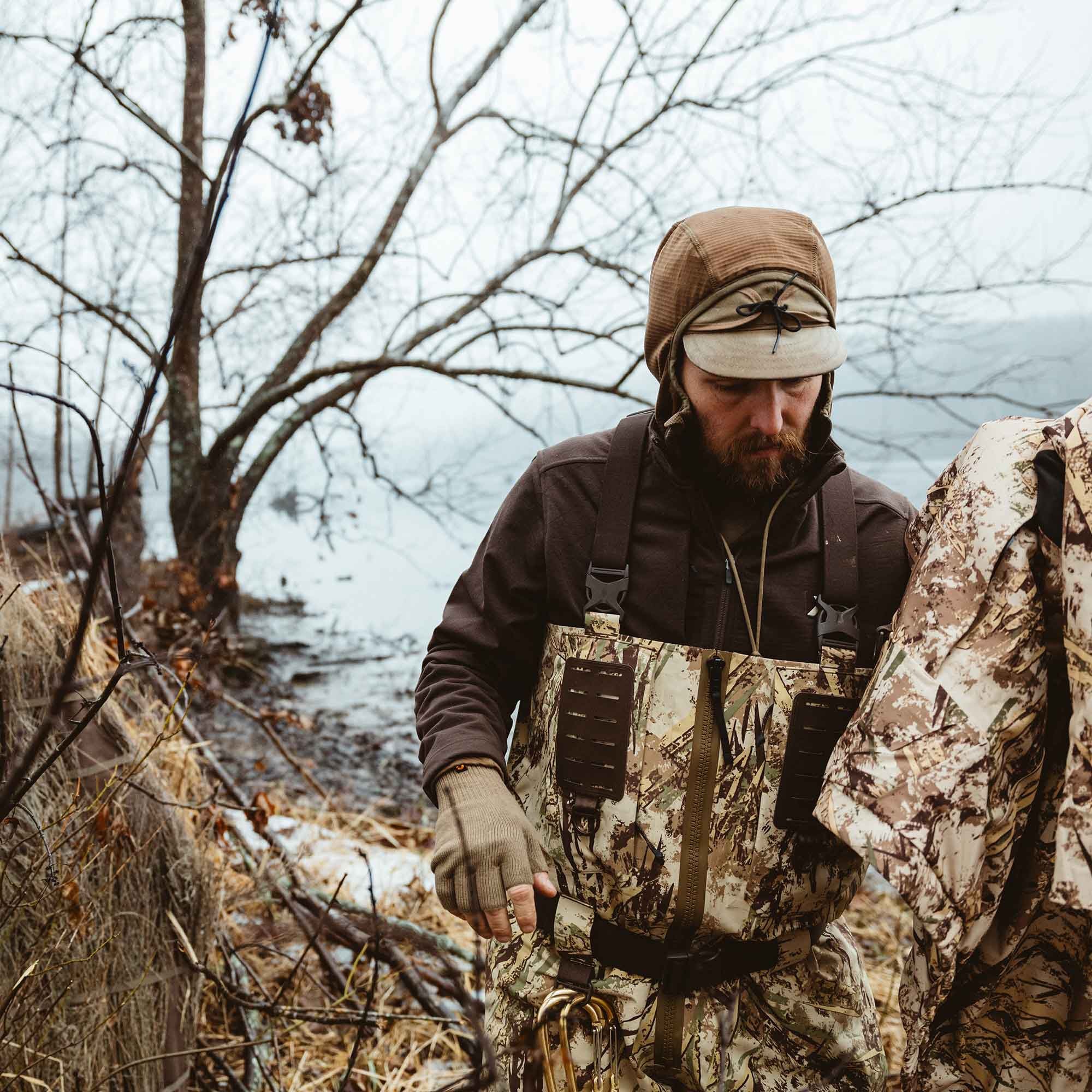 cdn_shop_files_mens-rugged-wool-qz_global_field1
