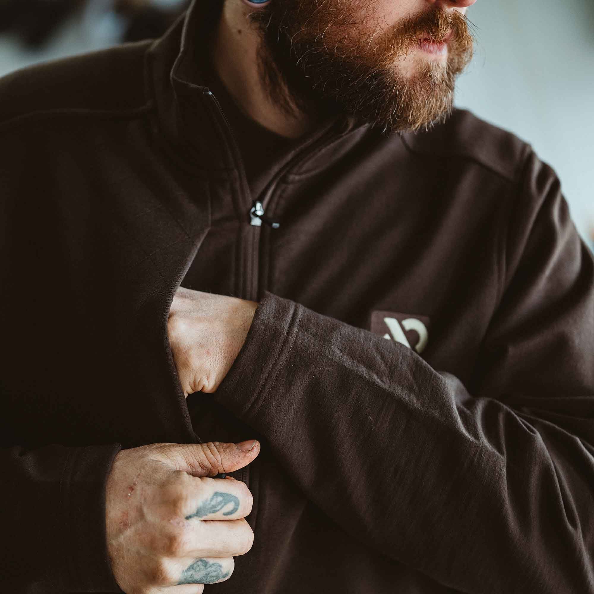 cdn_shop_files_mens-rugged-wool-qz_global_field2