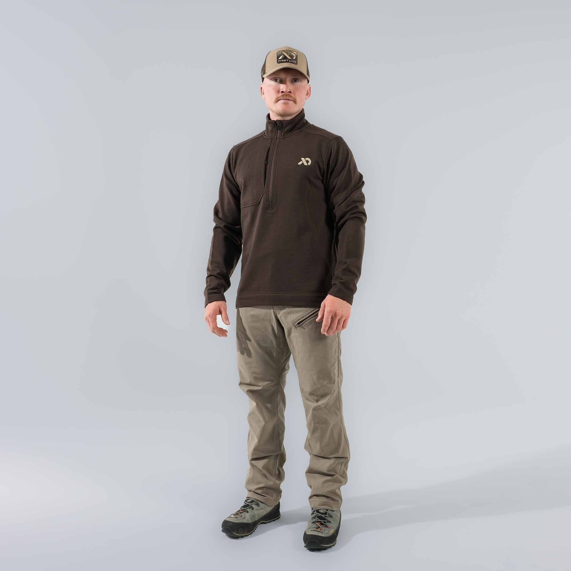 cdn_shop_files_mens-rugged-wool-qz_global_model1