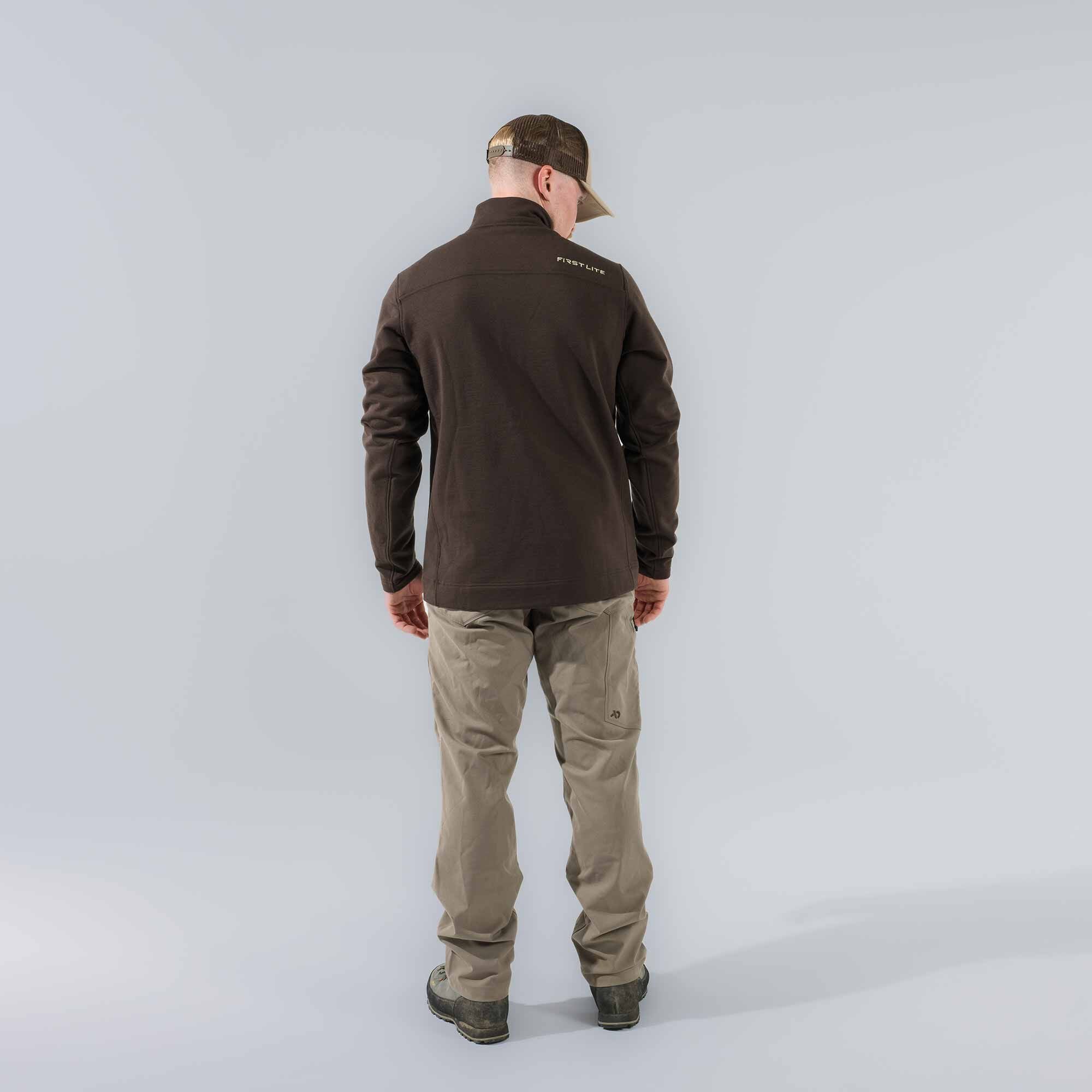 cdn_shop_files_mens-rugged-wool-qz_global_model2