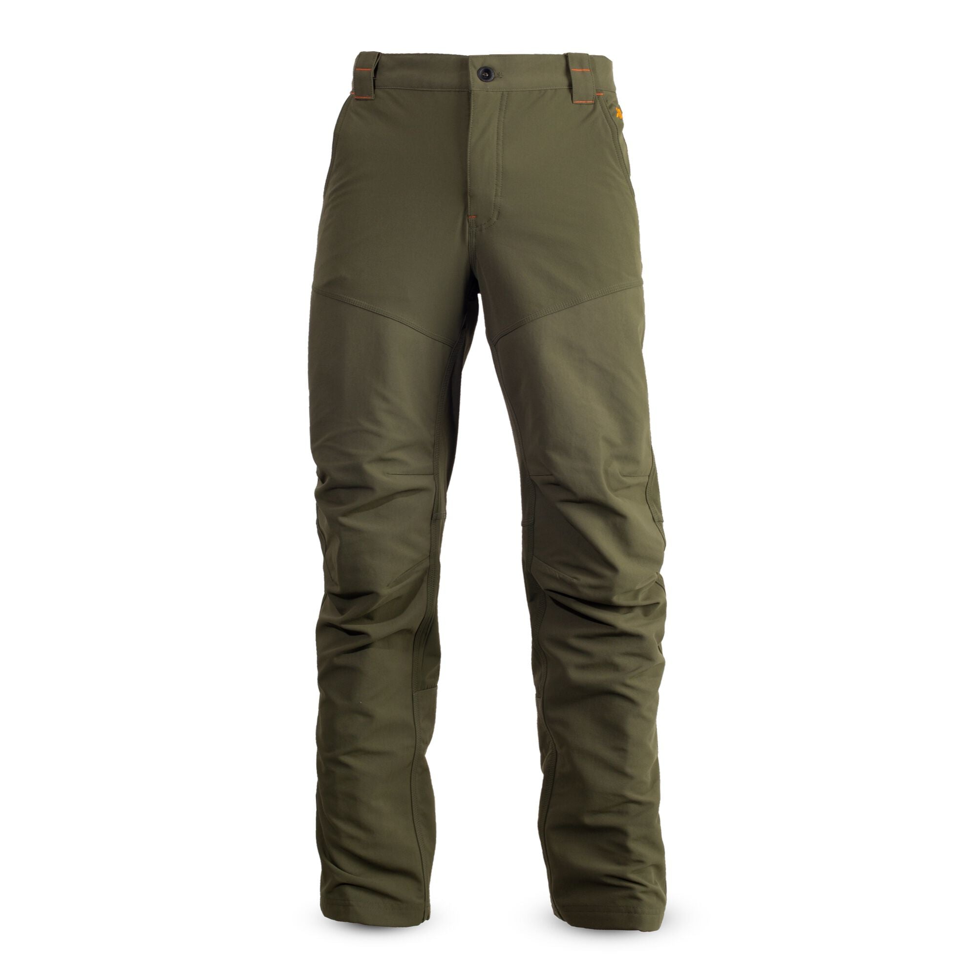 cdn_shop_files_mens-sawbuck-brush-pant_color_conifer