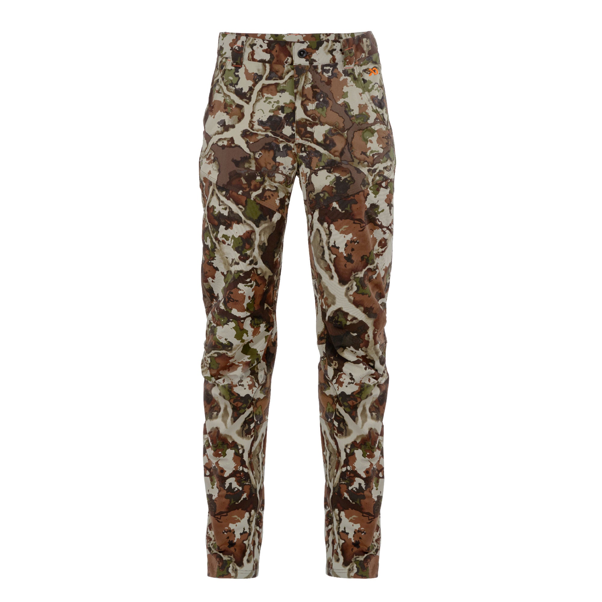 cdn_shop_files_mens-sawbuck-brush-pant_color_first-lite-fusion_updated
