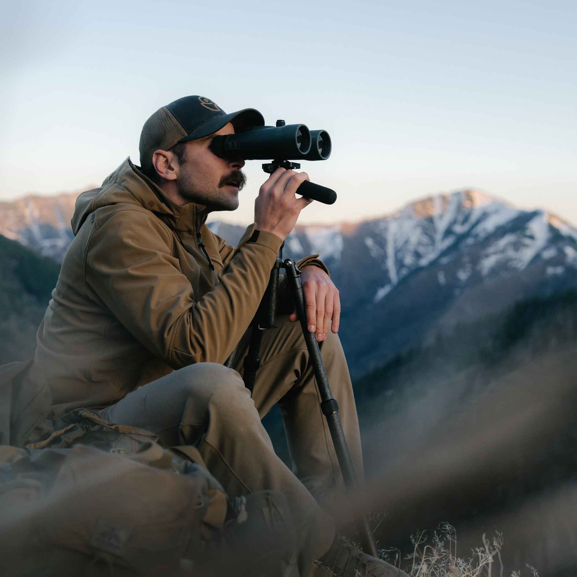 cdn_shop_files_mens-suppressor-jacket_global_field1