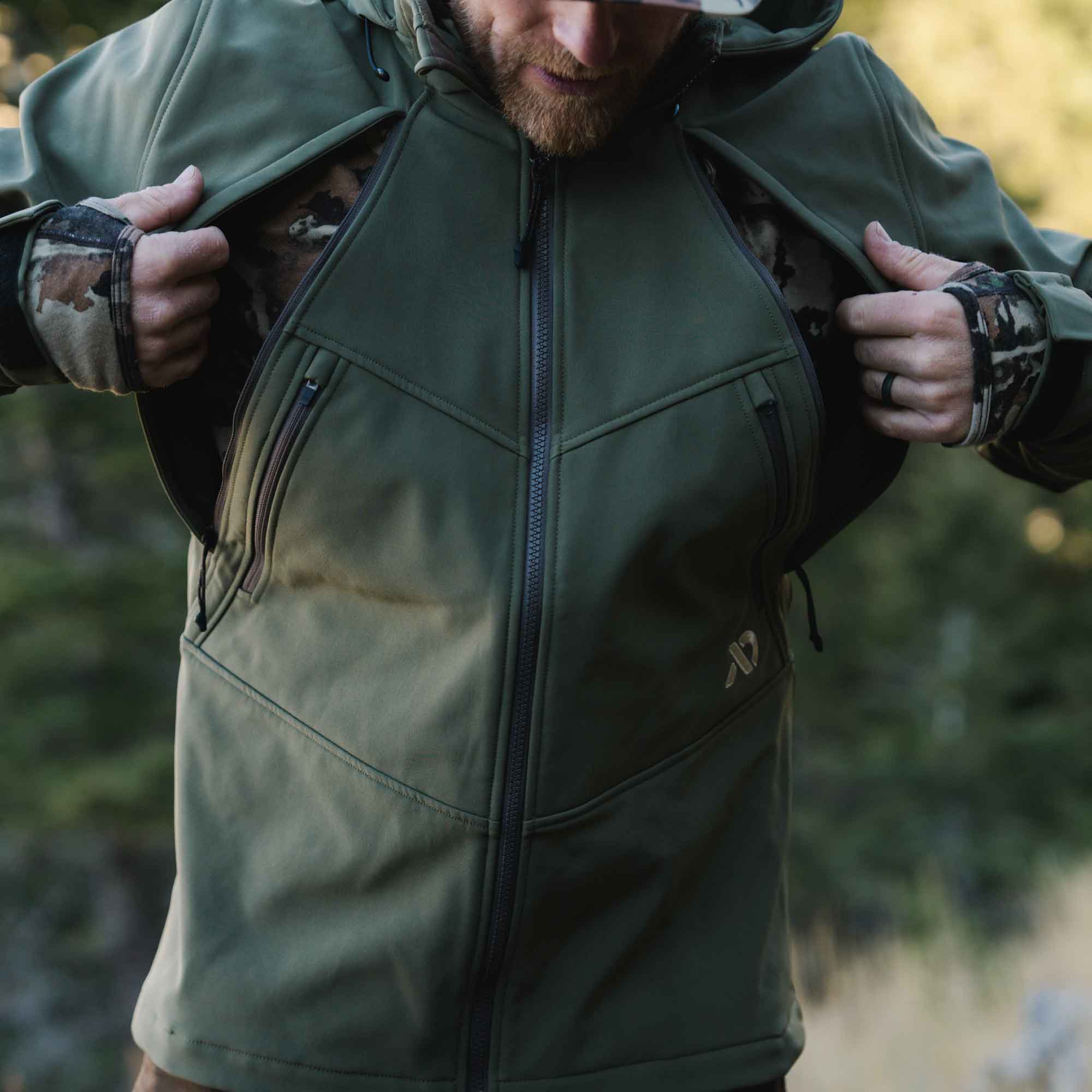 cdn_shop_files_mens-suppressor-jacket_global_field2