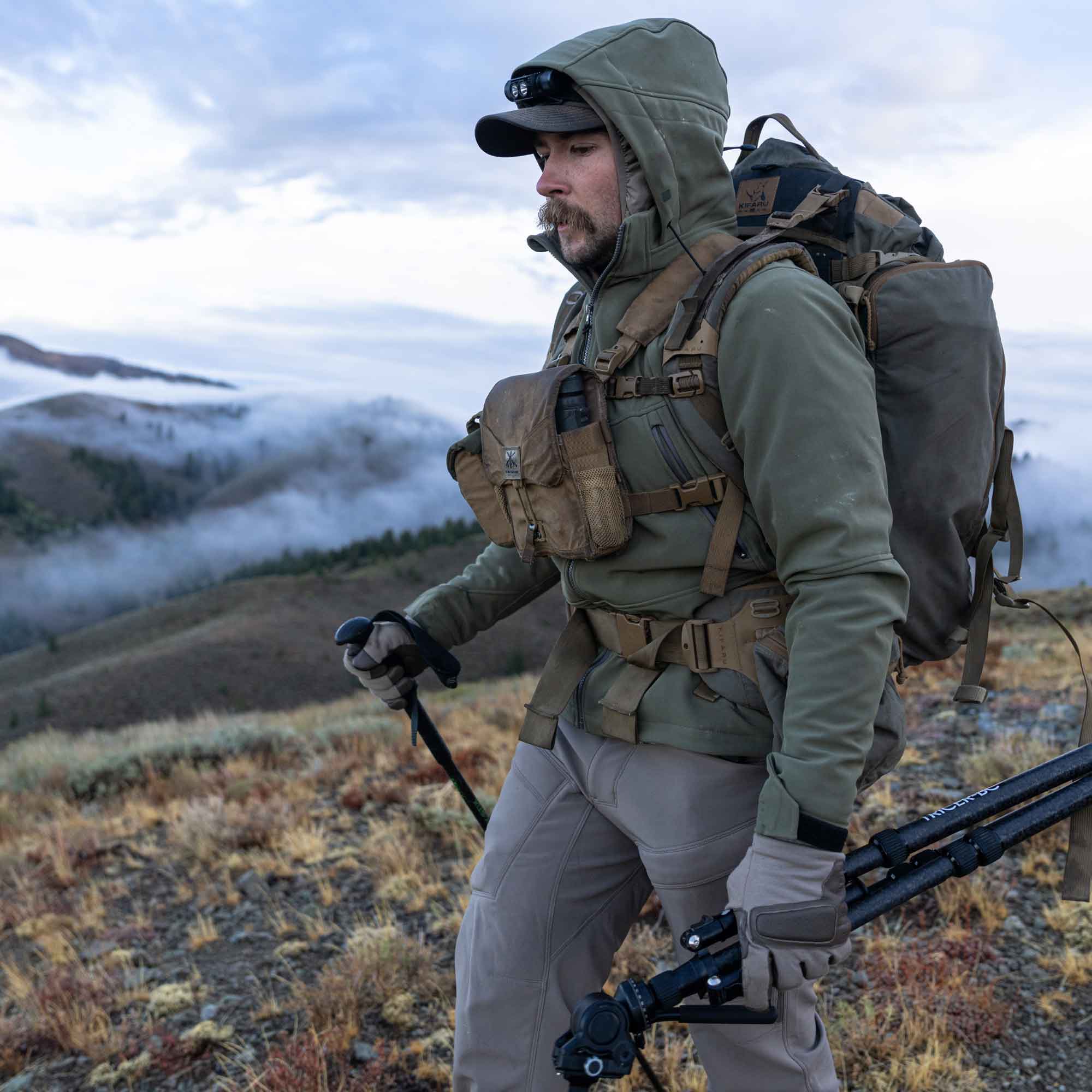 cdn_shop_files_mens-suppressor-jacket_global_field3