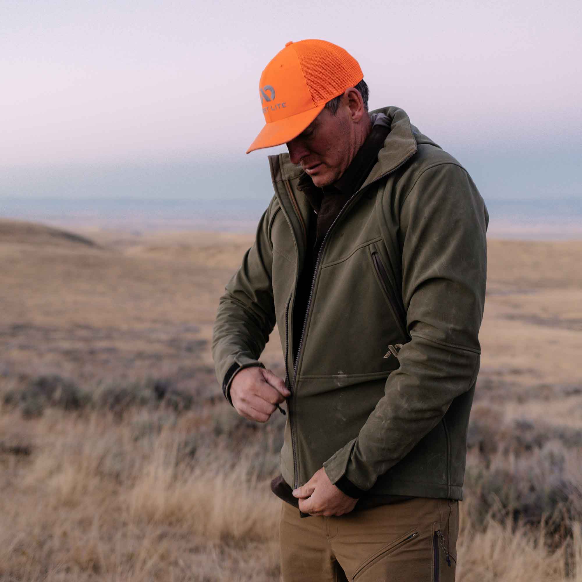 cdn_shop_files_mens-suppressor-jacket_global_field5