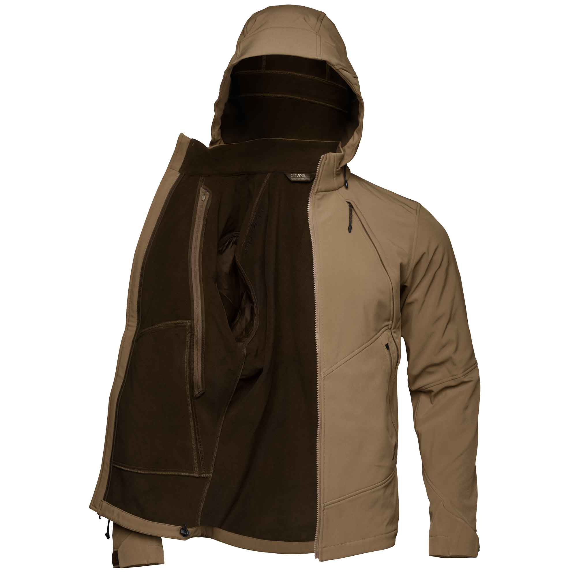 cdn_shop_files_mens-suppressor-jacket_global_open