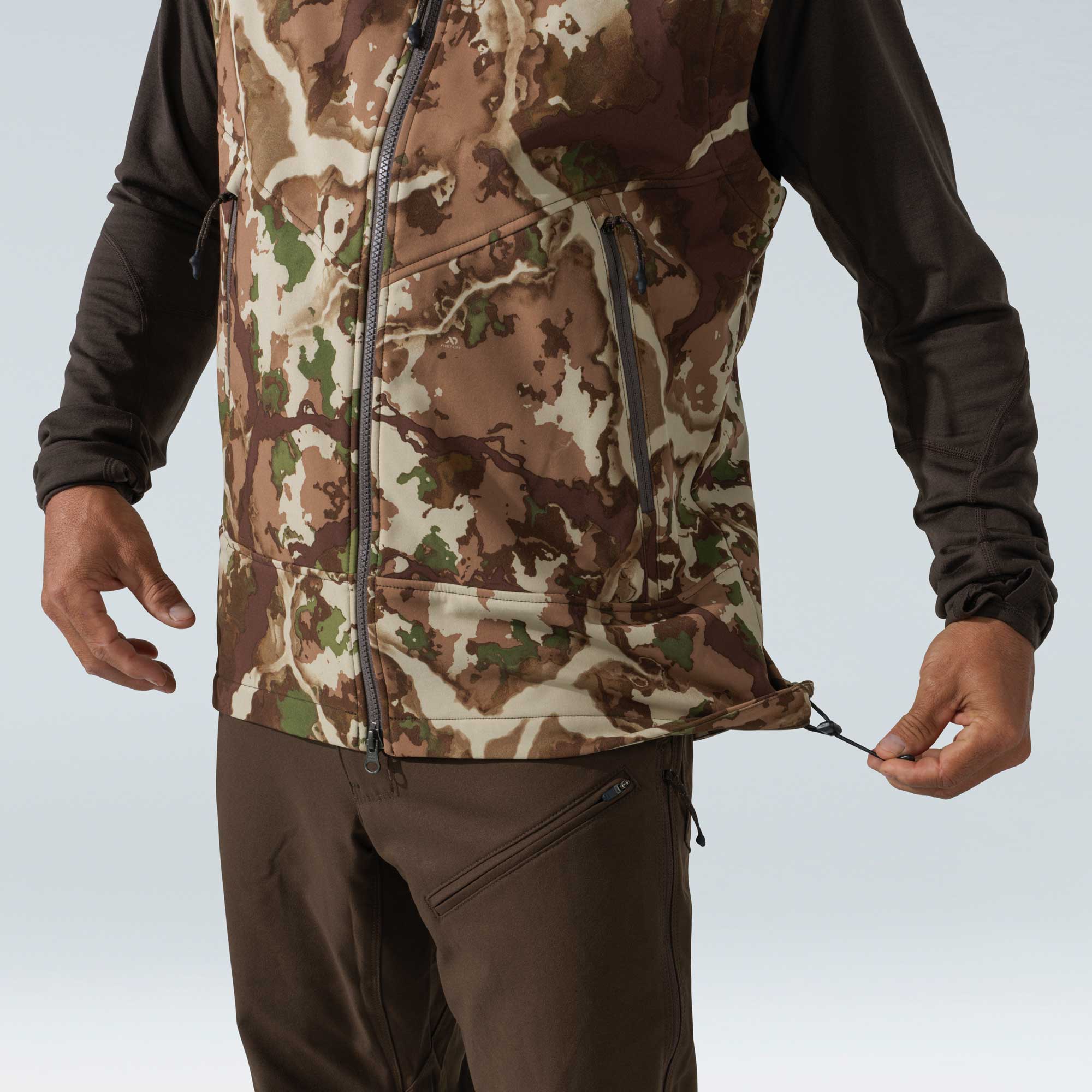 cdn_shop_files_mens-suppressor-vest_global_cinch