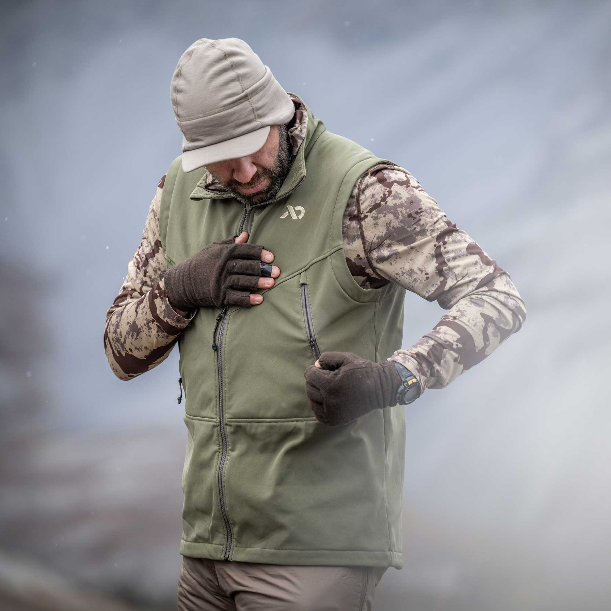 cdn_shop_files_mens-suppressor-vest_global_field2