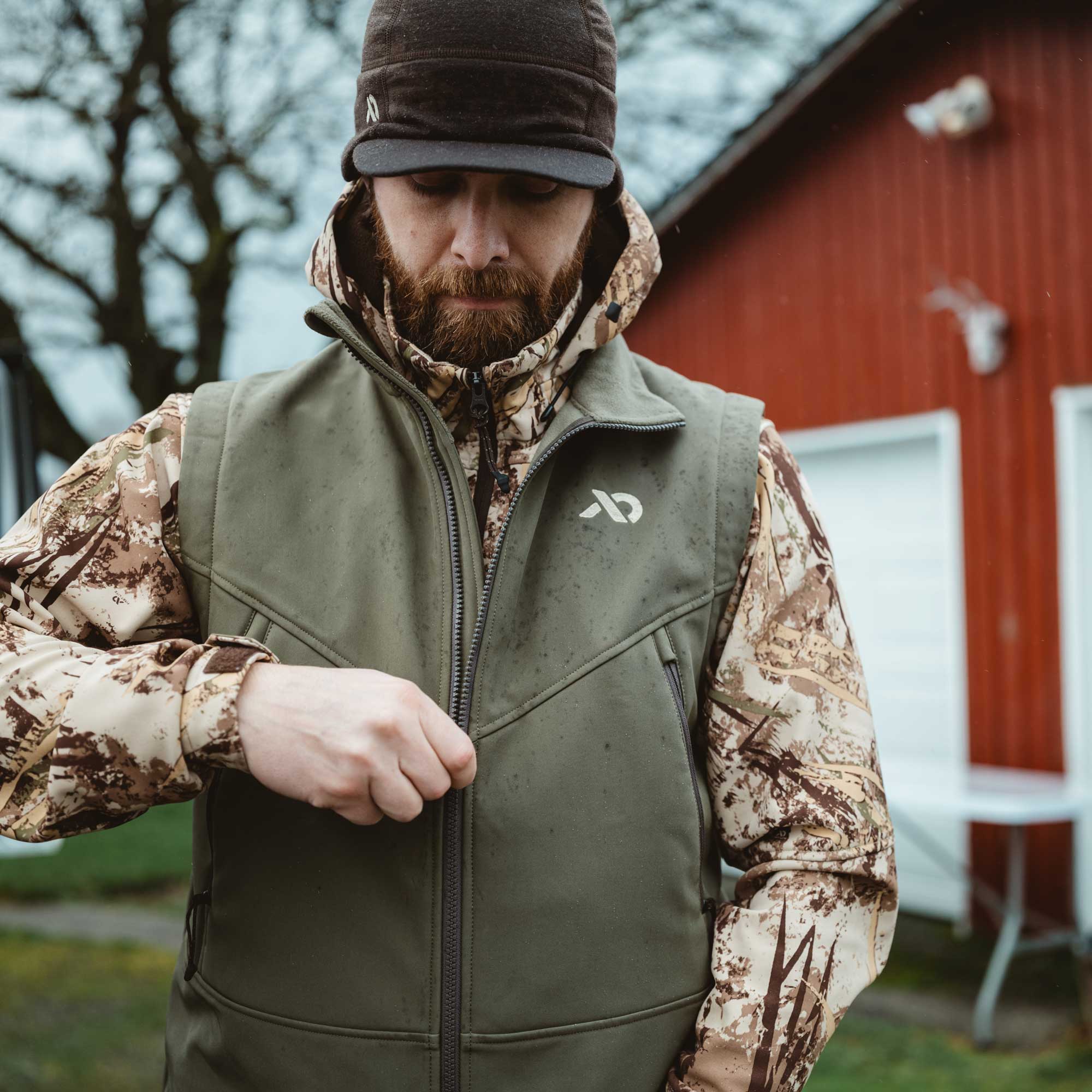cdn_shop_files_mens-suppressor-vest_global_field3
