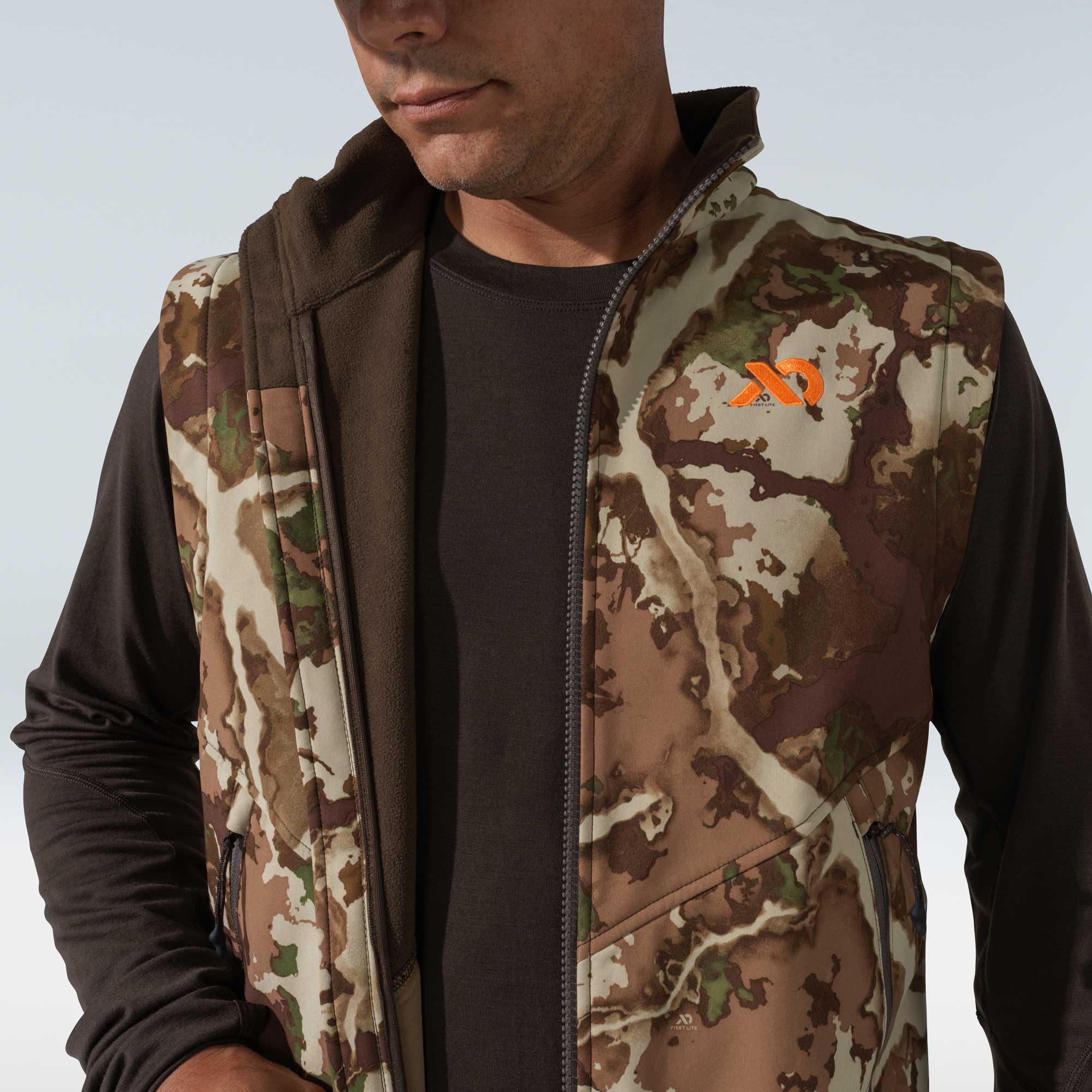 cdn_shop_files_mens-suppressor-vest_global_inside