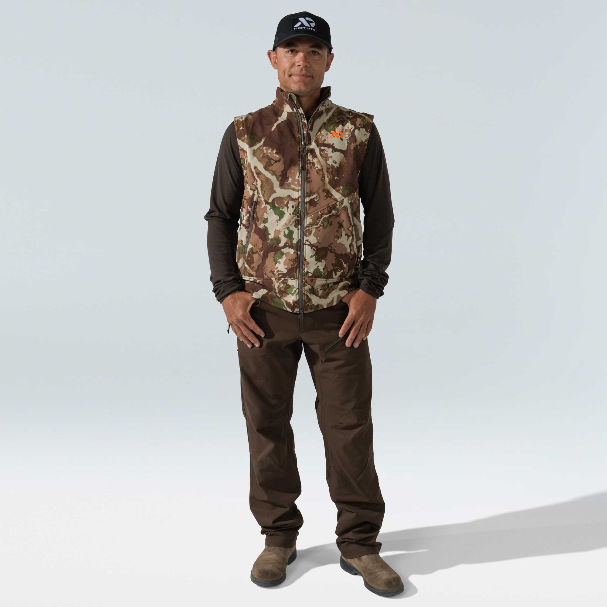 cdn_shop_files_mens-suppressor-vest_global_model-front