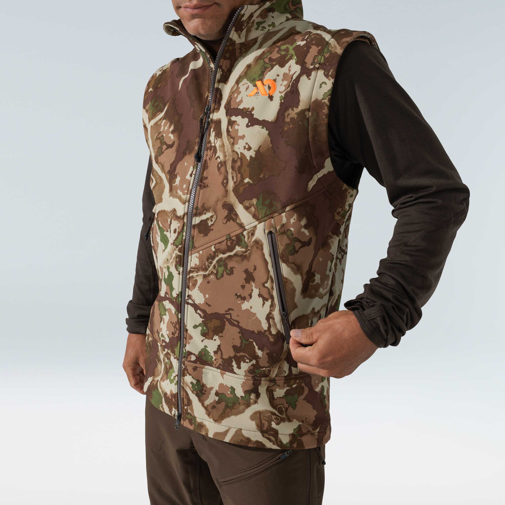 cdn_shop_files_mens-suppressor-vest_global_pockets