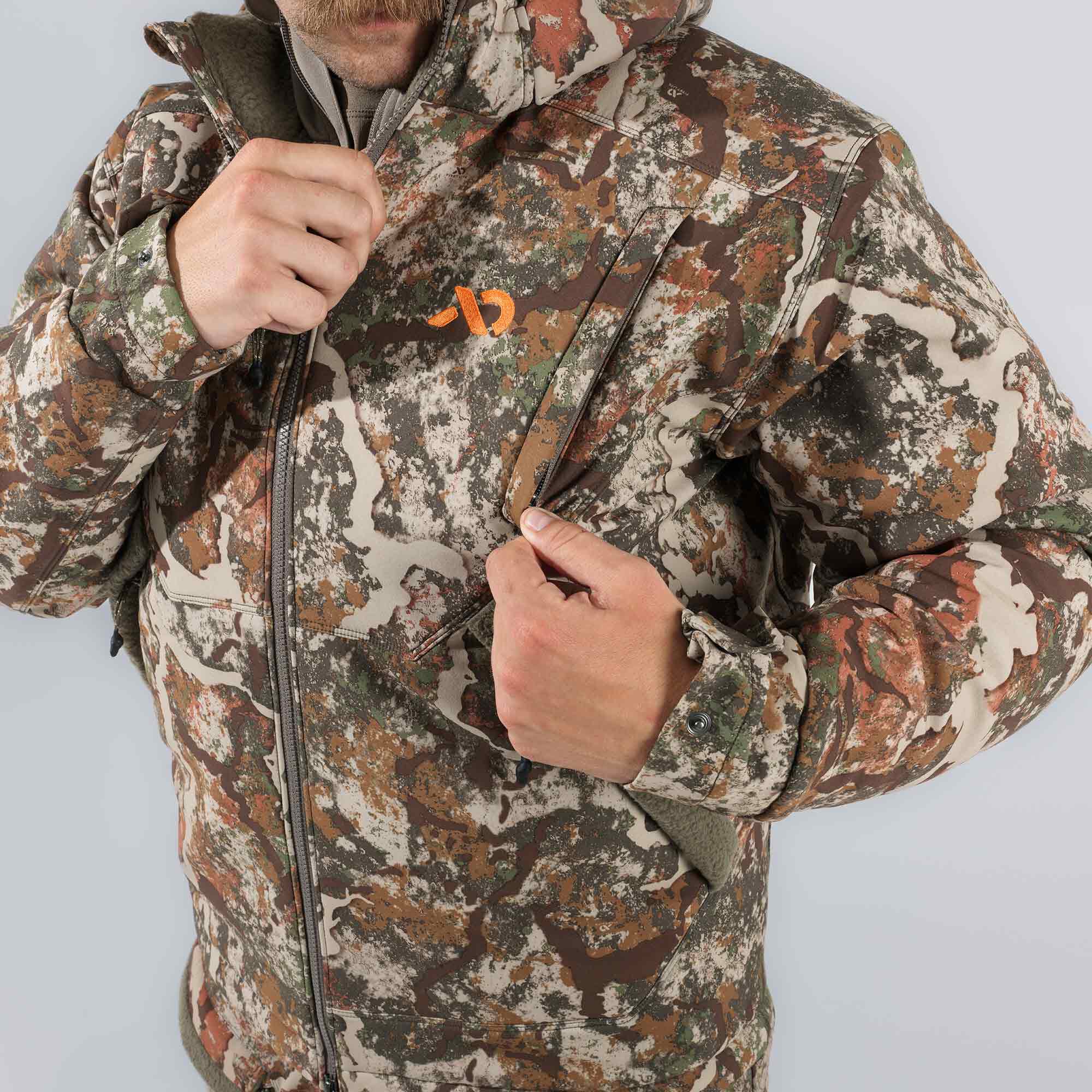 cdn_shop_files_mens-thermic-jacket_global_chestpocket
