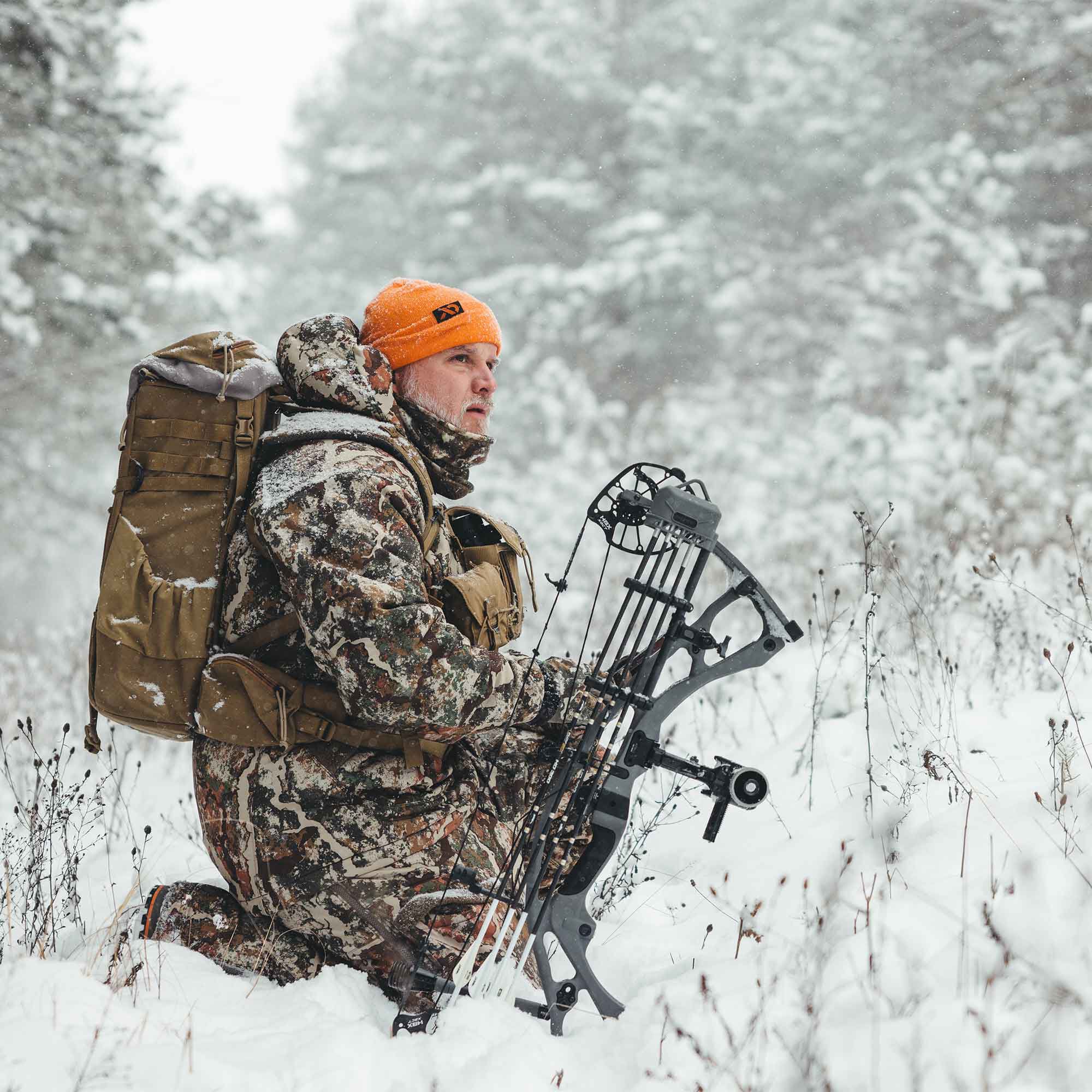 cdn_shop_files_mens-thermic-jacket_global_field1
