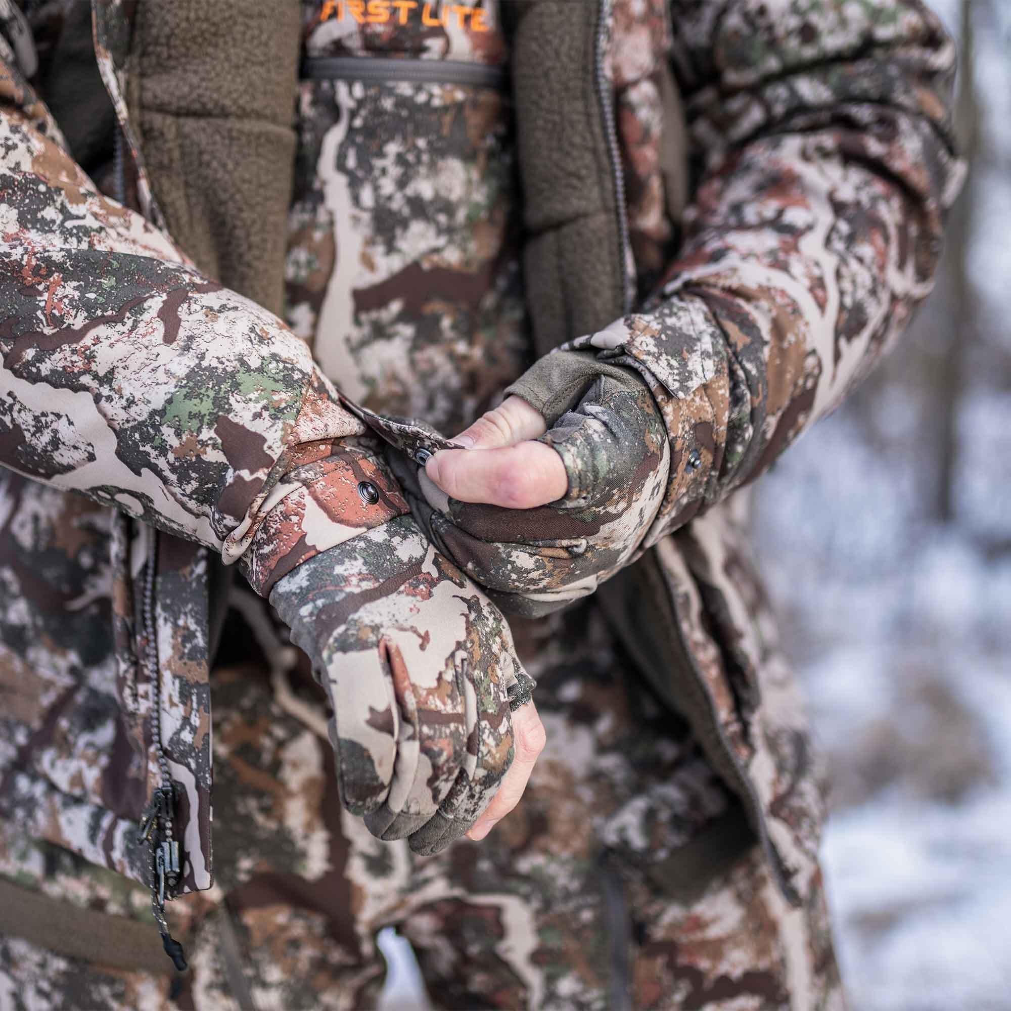 cdn_shop_files_mens-thermic-jacket_global_field4
