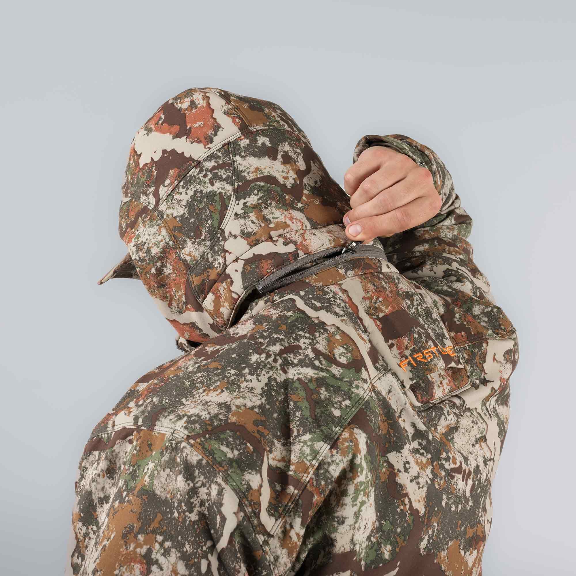 cdn_shop_files_mens-thermic-jacket_global_hood