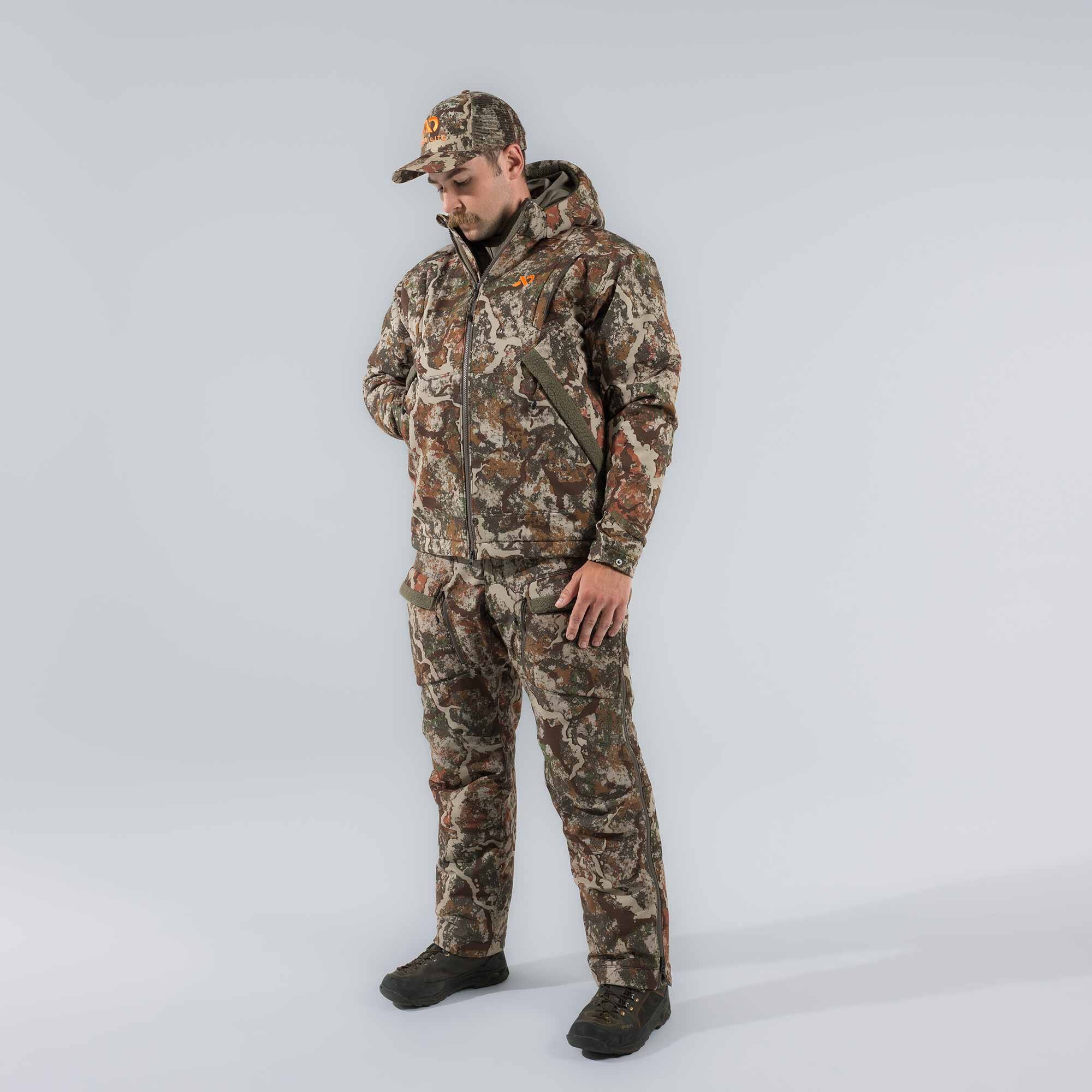 cdn_shop_files_mens-thermic-jacket_global_model