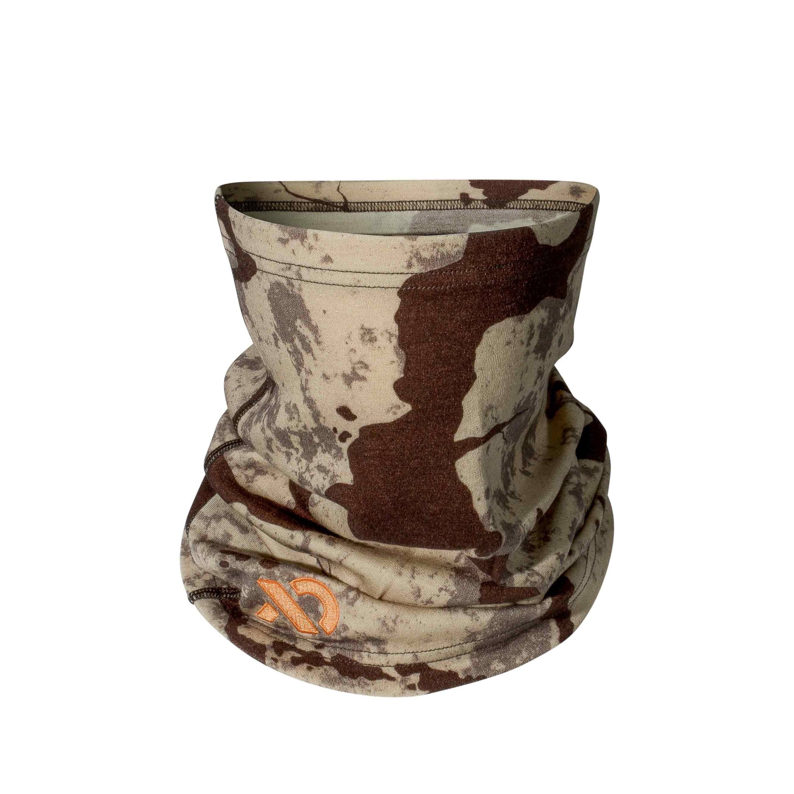 cdn_shop_files_midweight-merino-wool-neck-gaiter_color_cerca