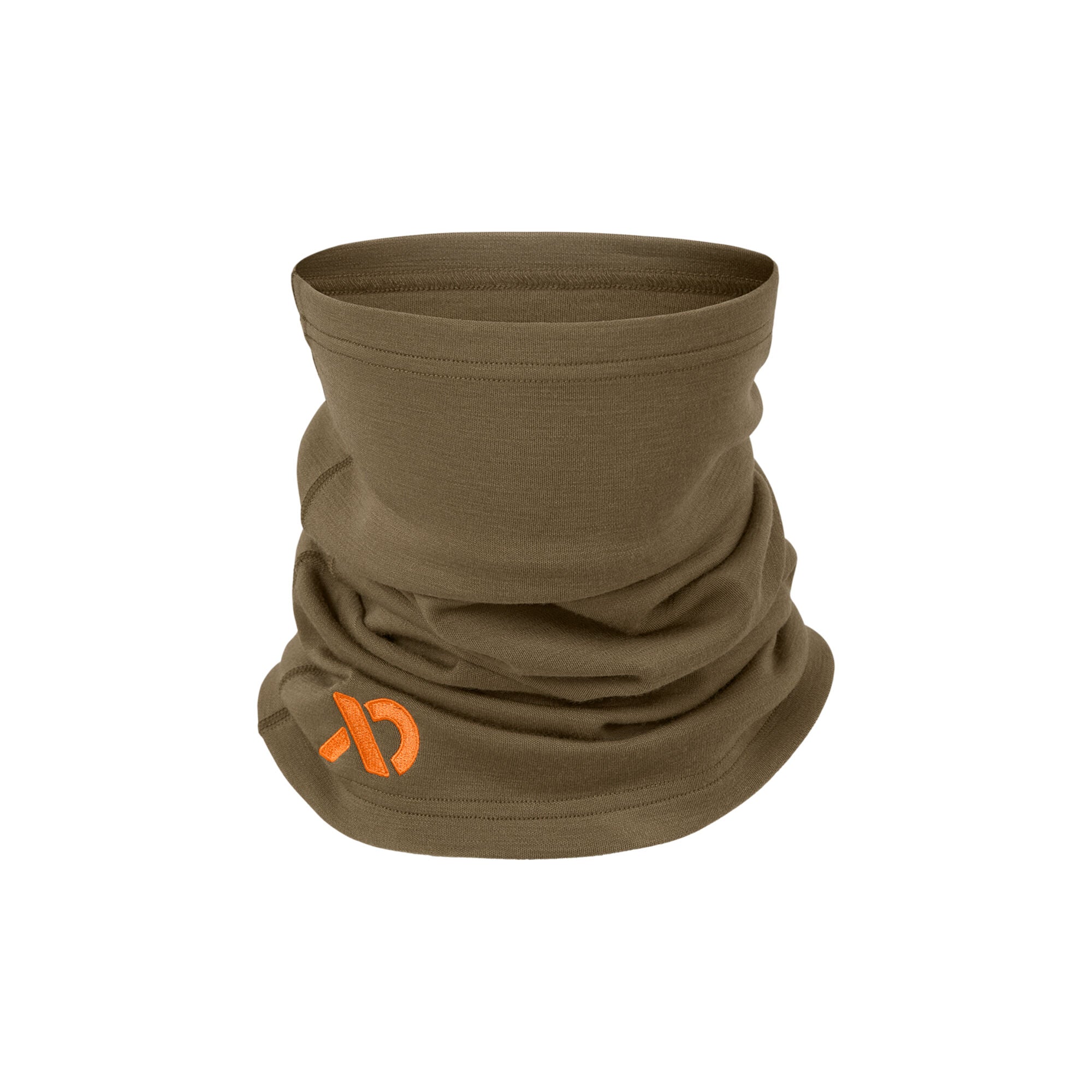 cdn_shop_files_midweight-merino-wool-neck-gaiter_color_dry-earth