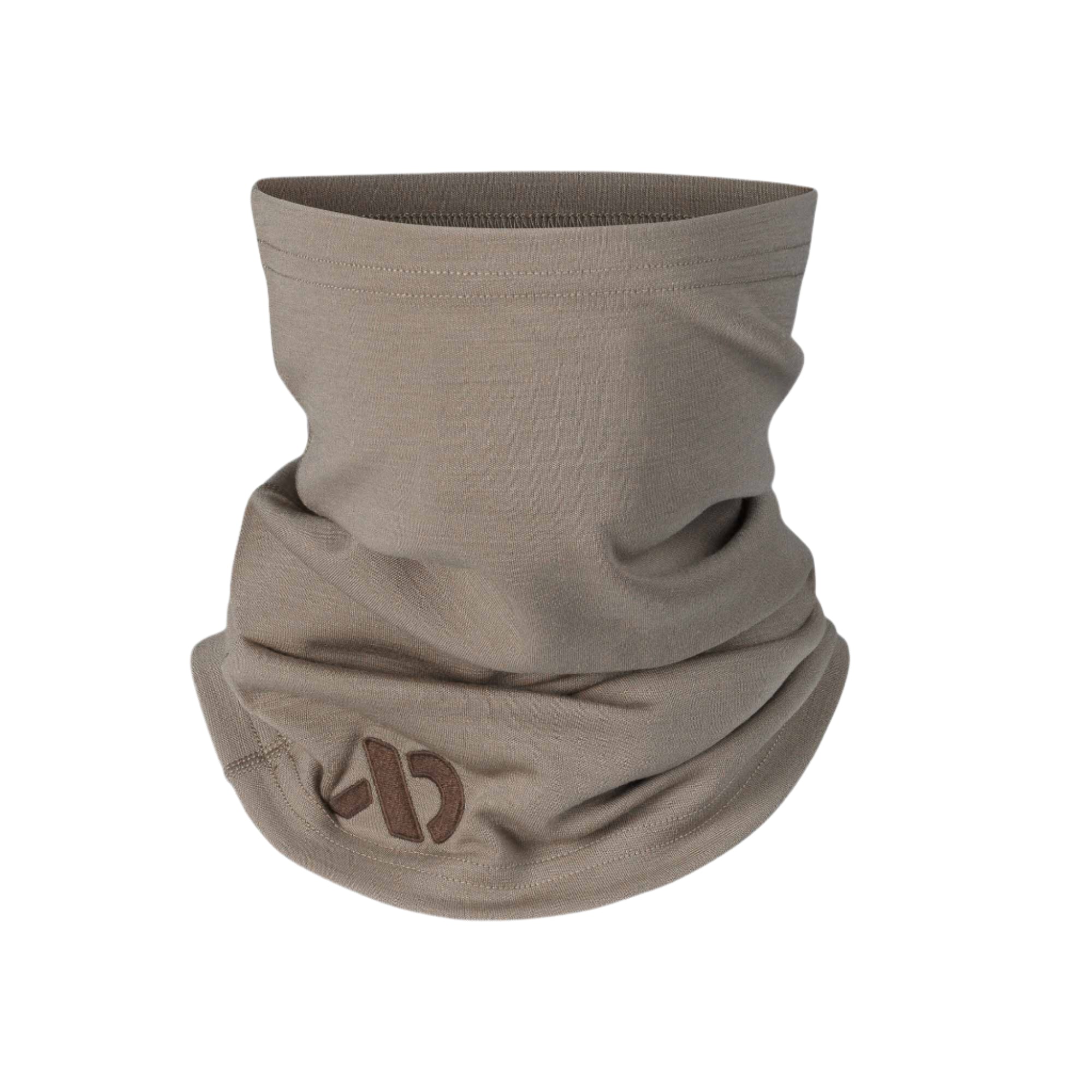 cdn_shop_files_midweight-merino-wool-neck-gaiter_color_walnut-primary