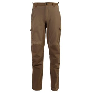 Obsidian Foundry Pant