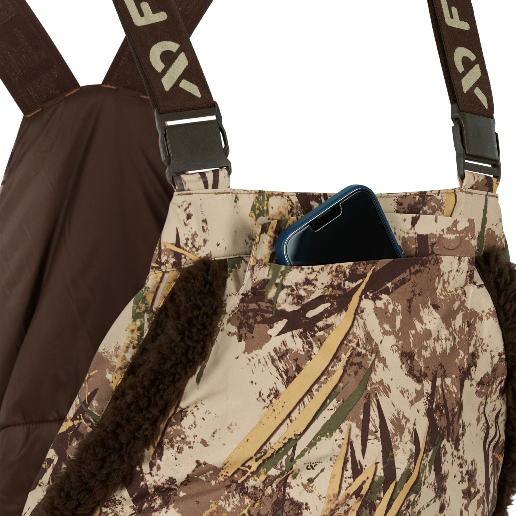 cdn_shop_files_refuge-bib_global_first-lite-typha_pocket