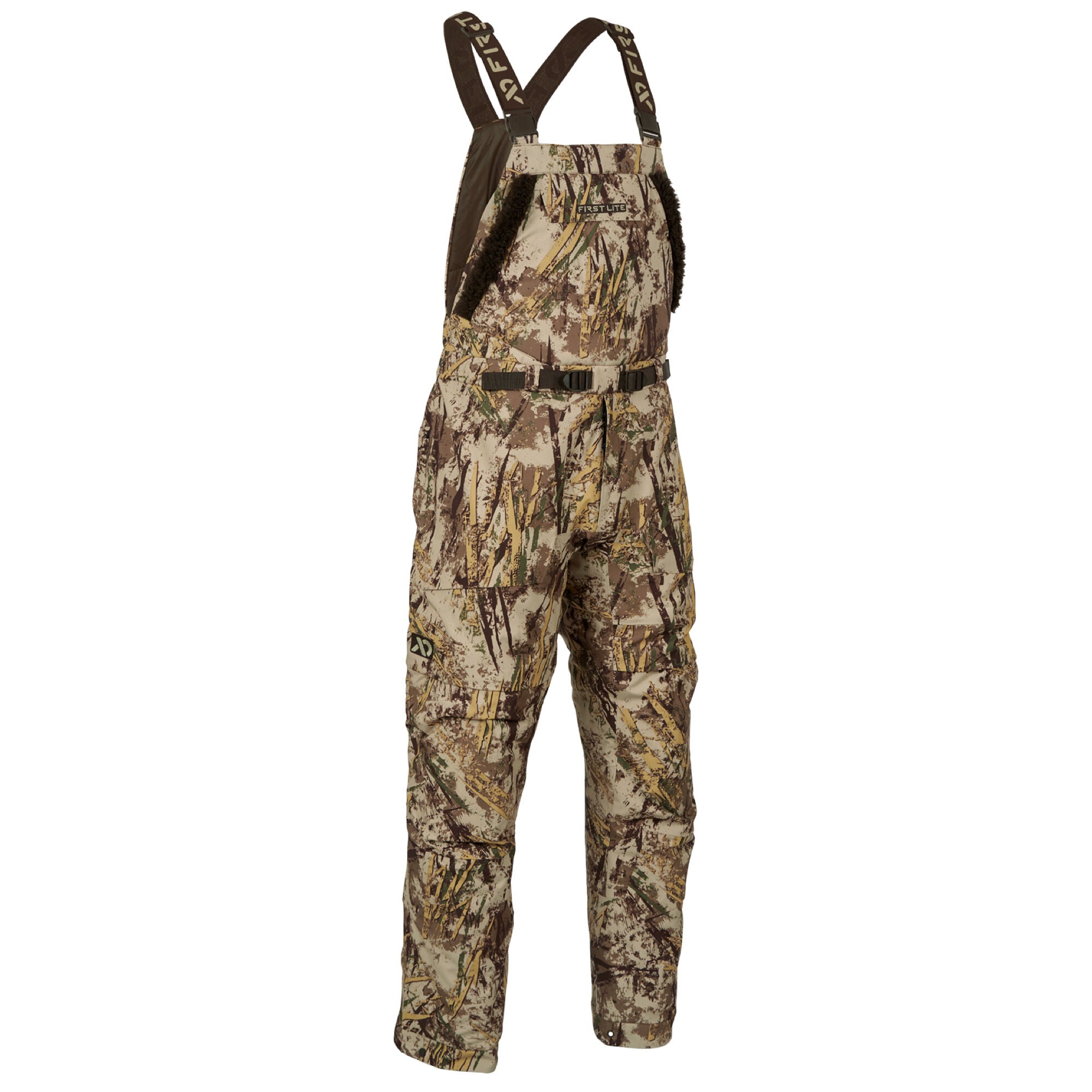 cdn_shop_files_refuge-bib_global_first-lite-typha_turn