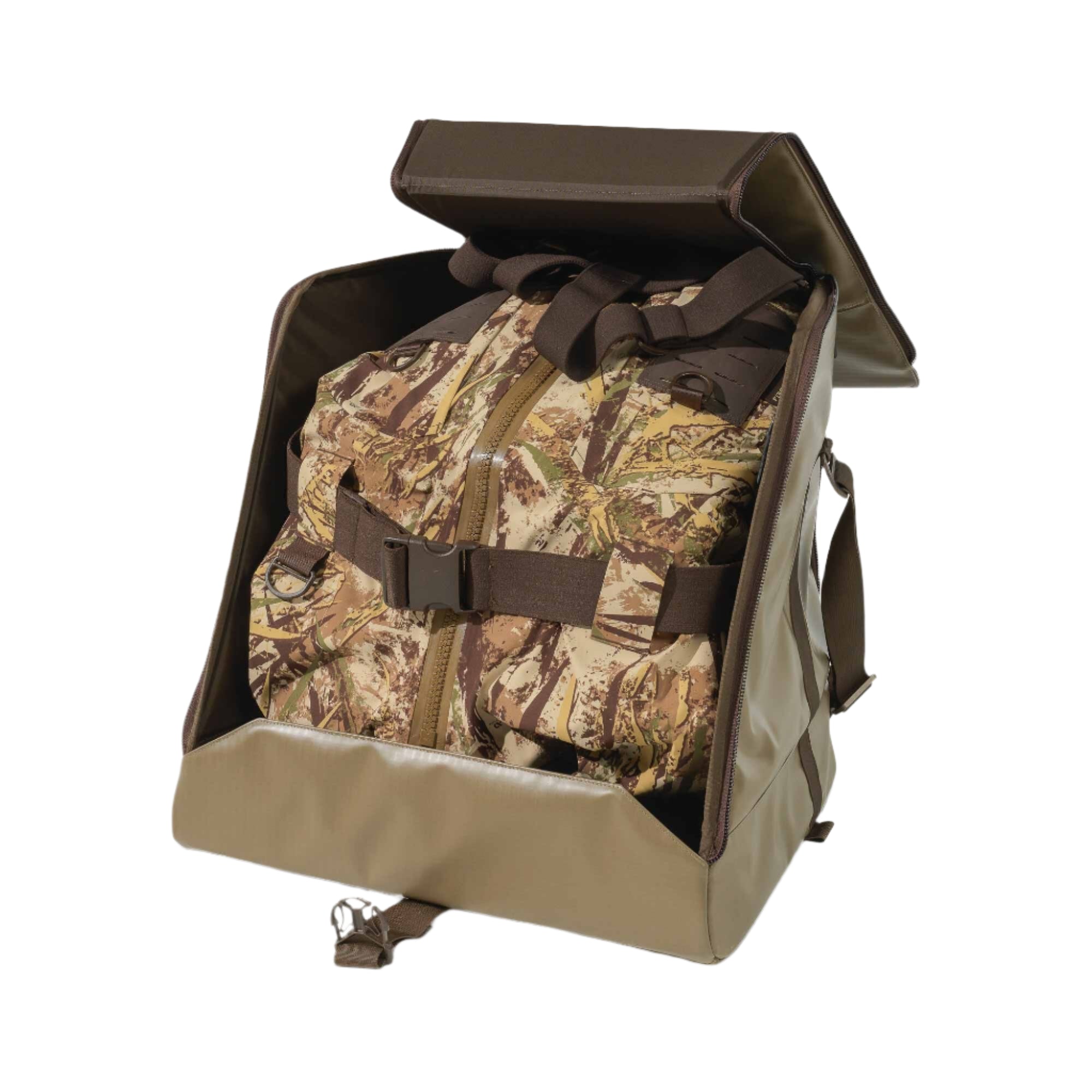 cdn_shop_files_ruddy-duck-wader-bag_global_open