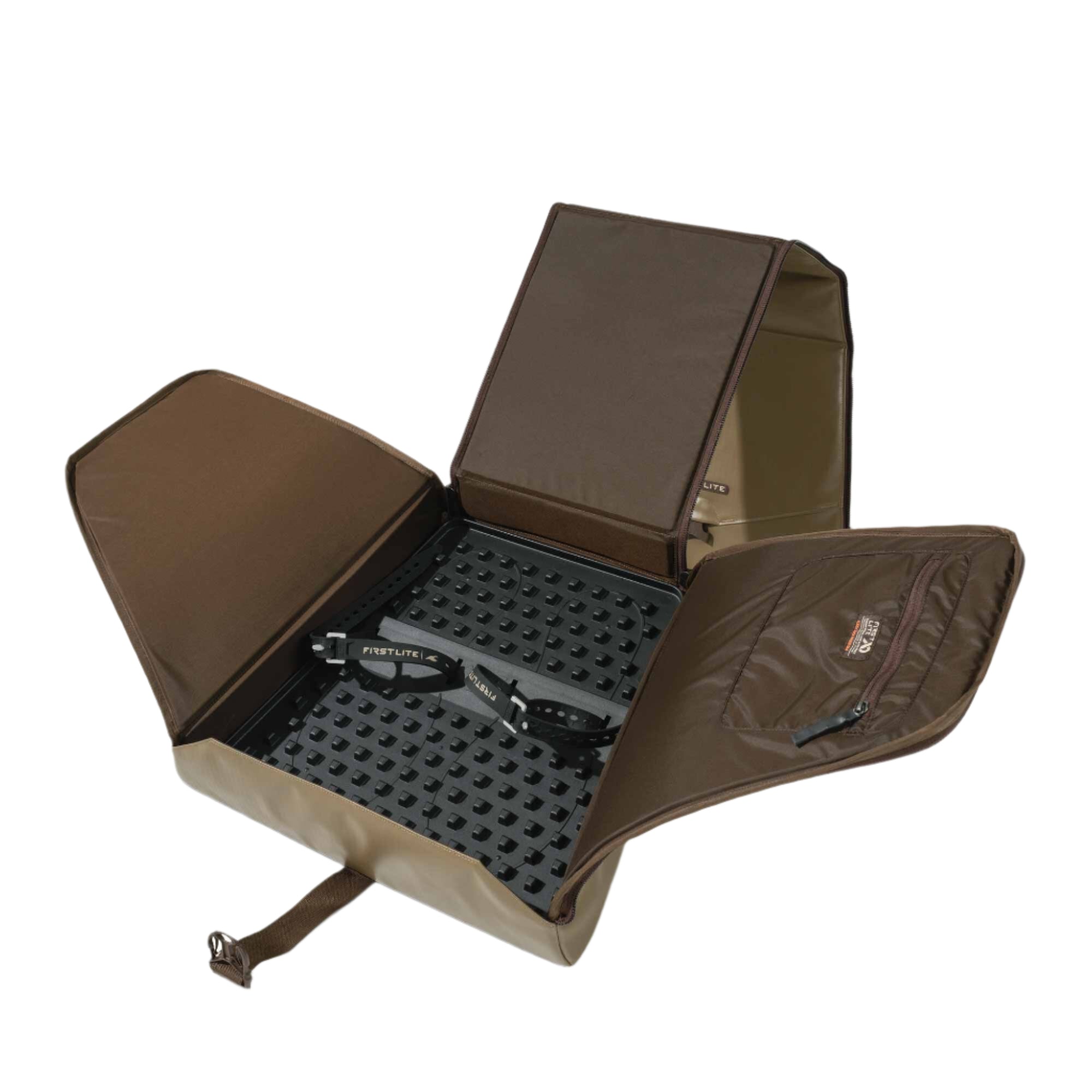 cdn_shop_files_ruddy-duck-wader-bag_global_tray