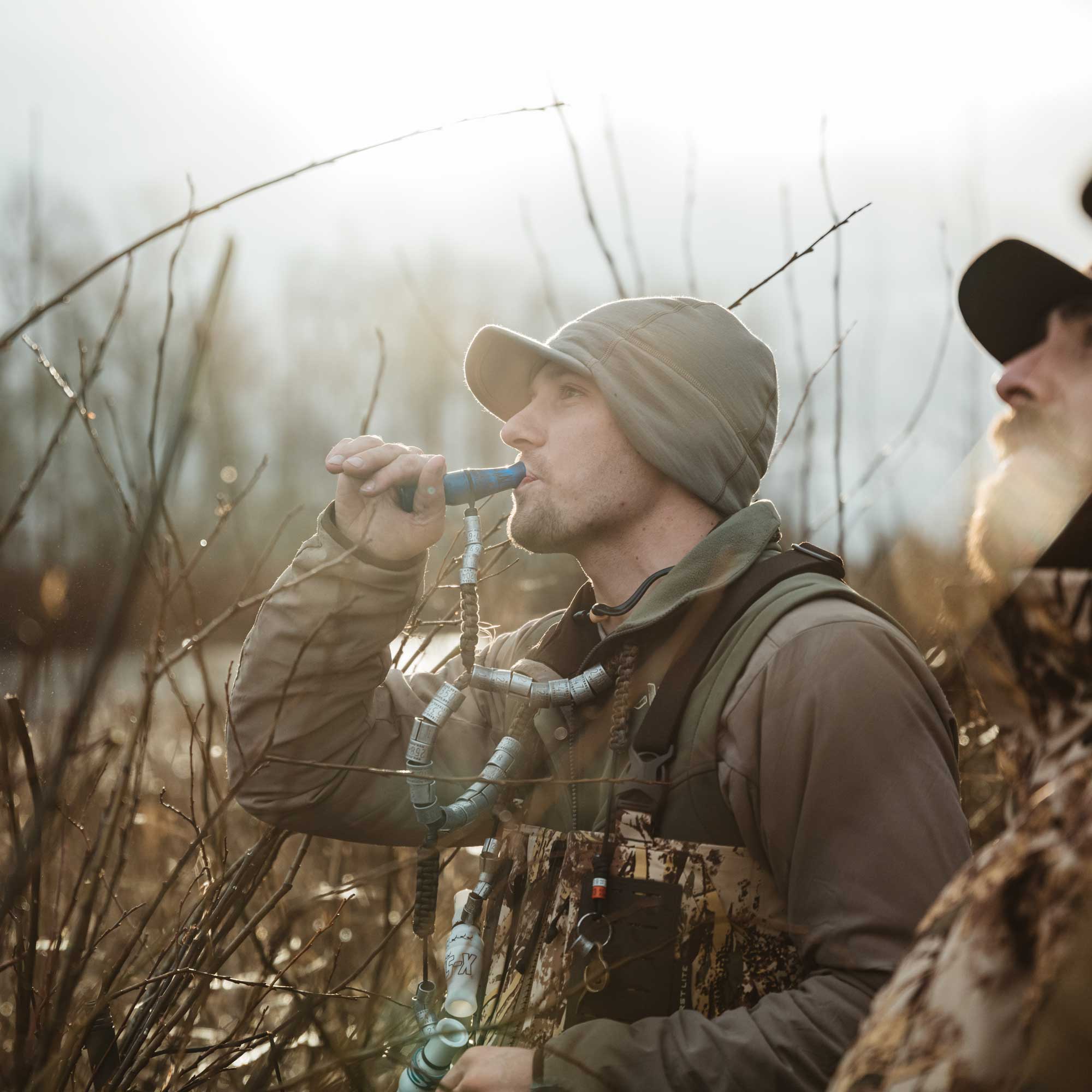 cdn_shop_files_rugged-wool-brimmed-beanie_global_field2