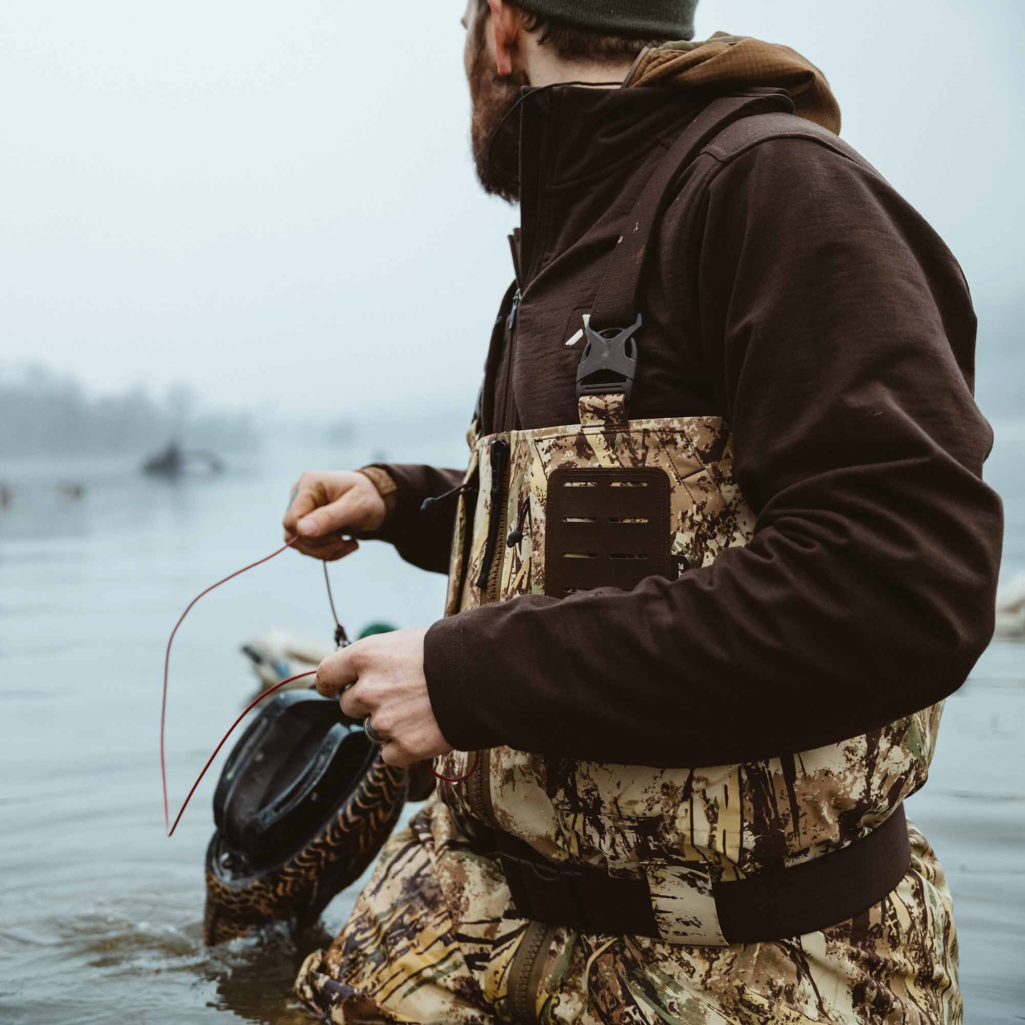 cdn_shop_files_rugged-wool-quarter-zip_global_field-5