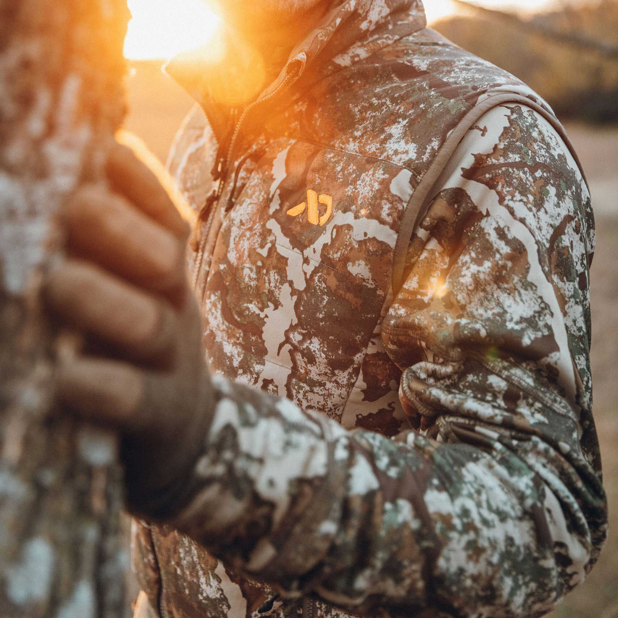 cdn_shop_files_source-vest_global_field_2
