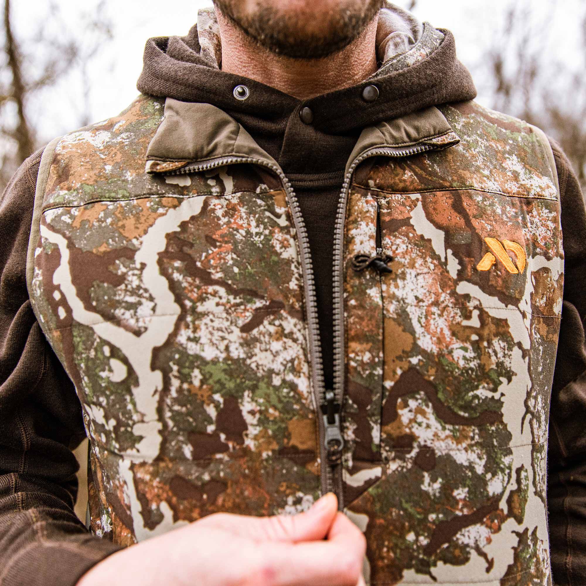 cdn_shop_files_source-vest_global_field_4