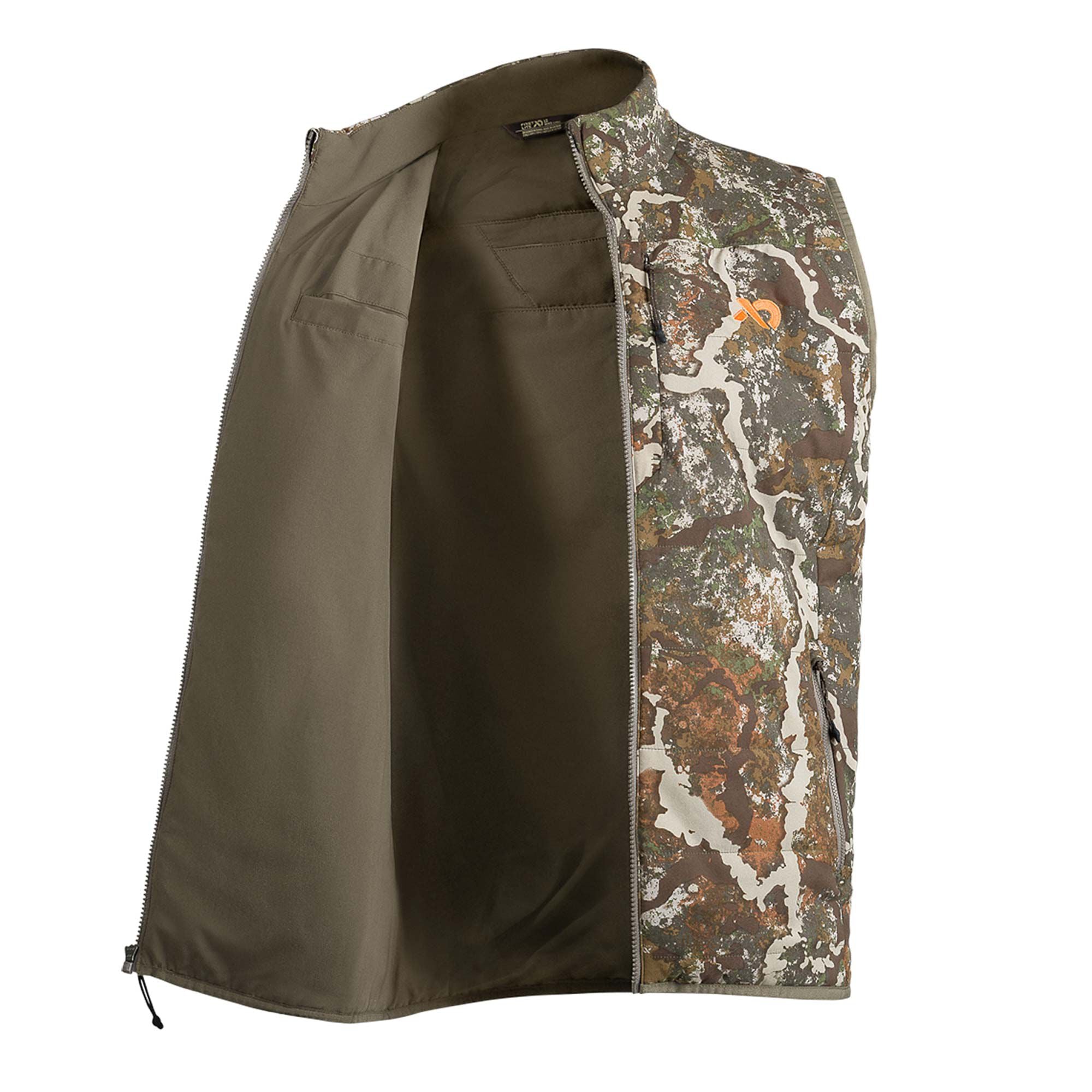 cdn_shop_files_source-vest_global_product_2