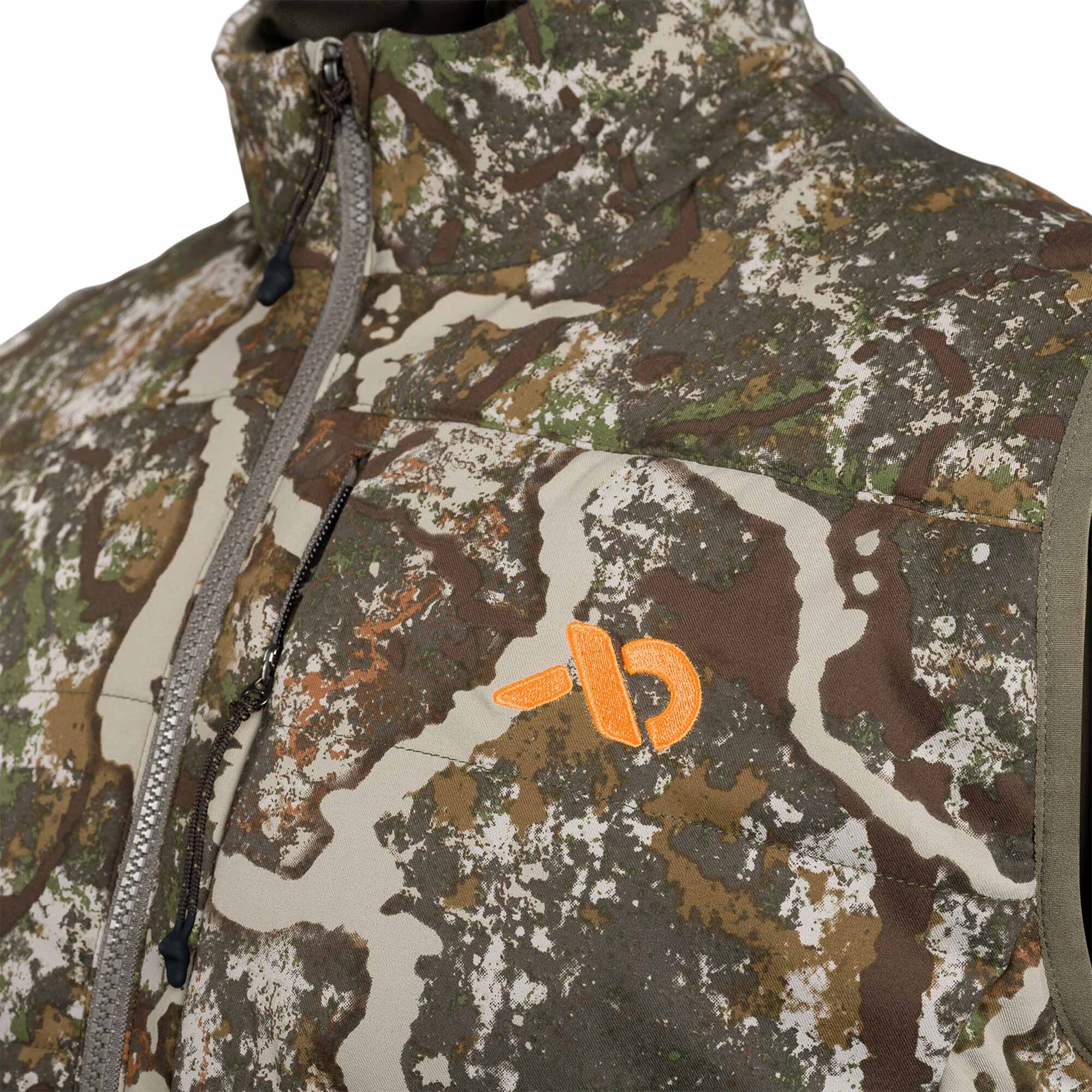 cdn_shop_files_source-vest_global_product_3