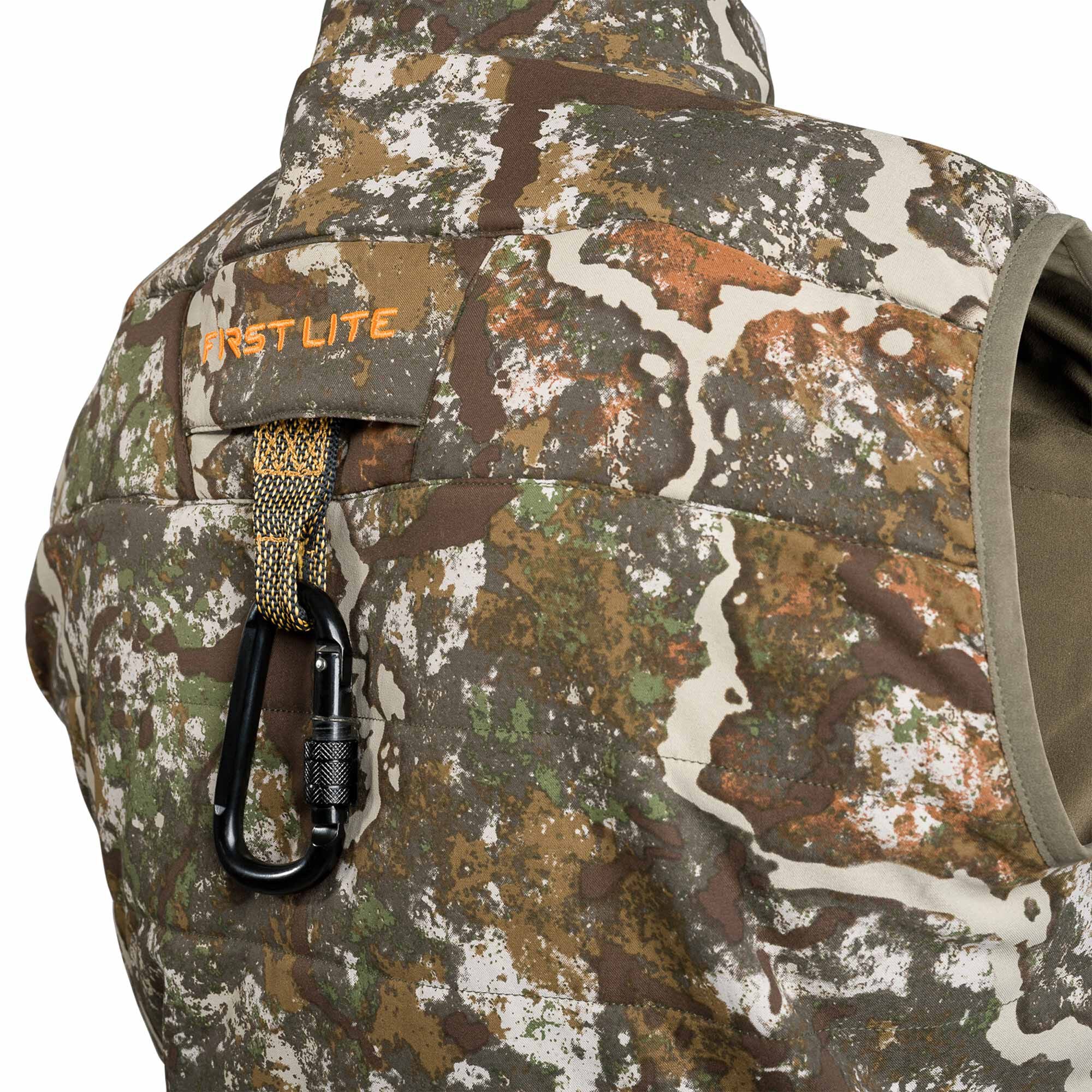 cdn_shop_files_source-vest_global_product_4