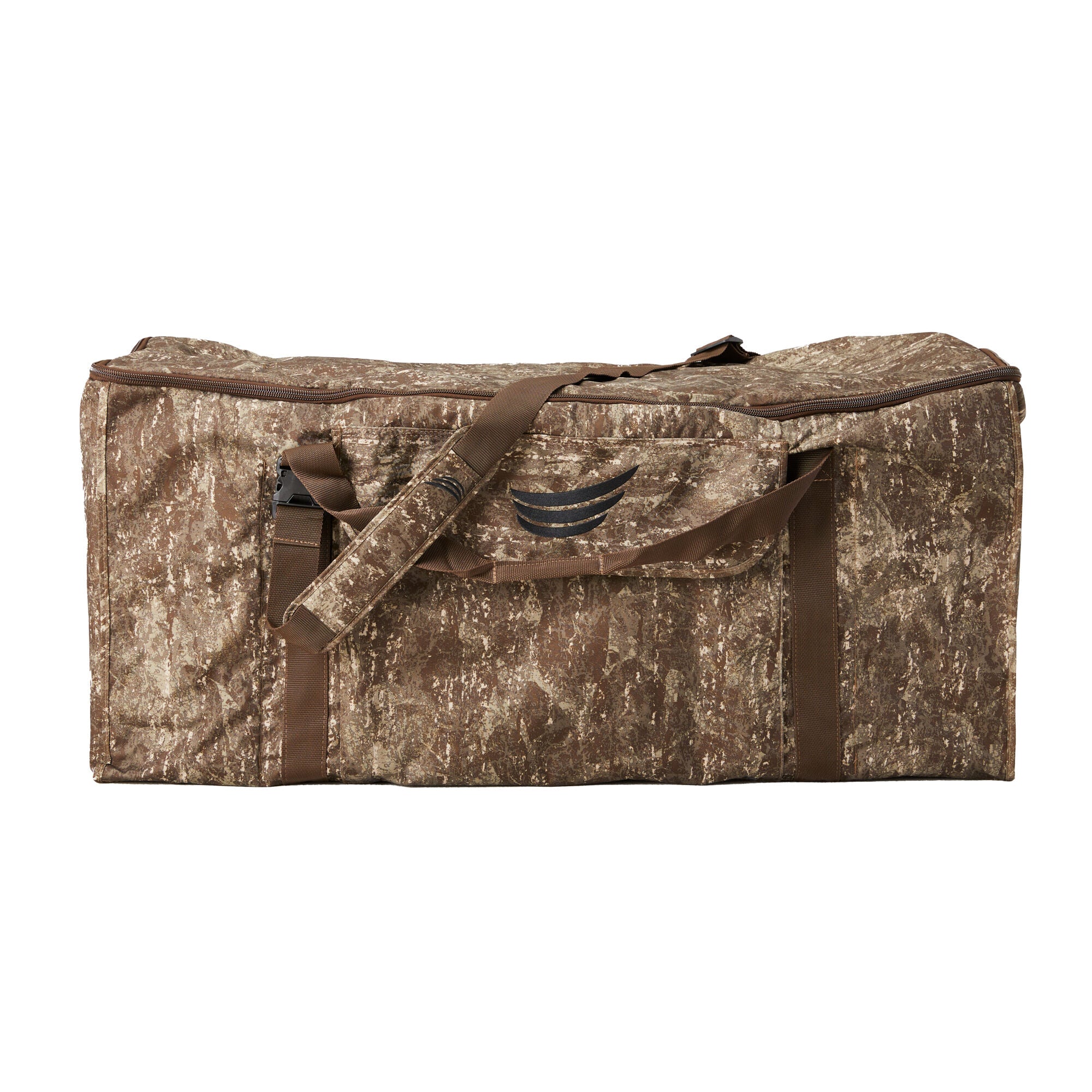 cdn_shop_files_tanglefree-12-slot-duck-bag_color_First_20Lite_20Cache-1