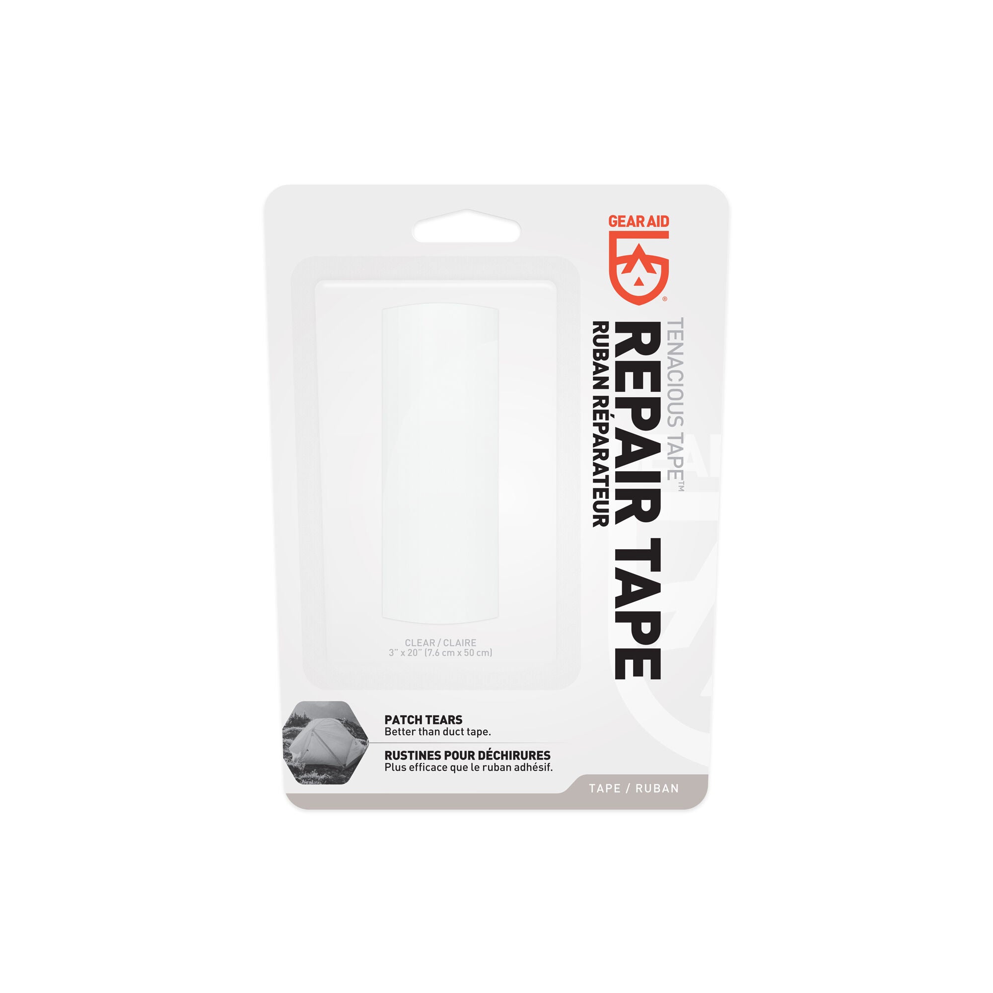 cdn_shop_files_tenacious-tape-repair-tape_color_clear_box