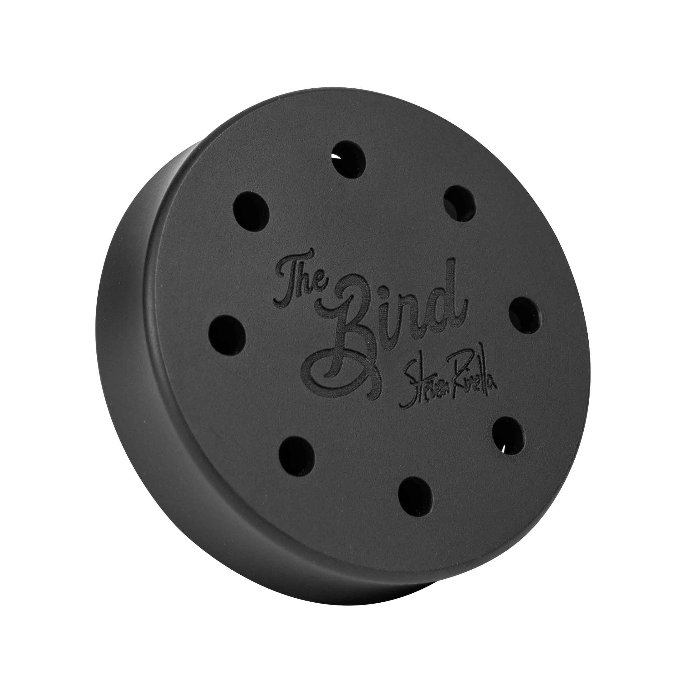 cdn_shop_files_the-bird-pot-call_global_back