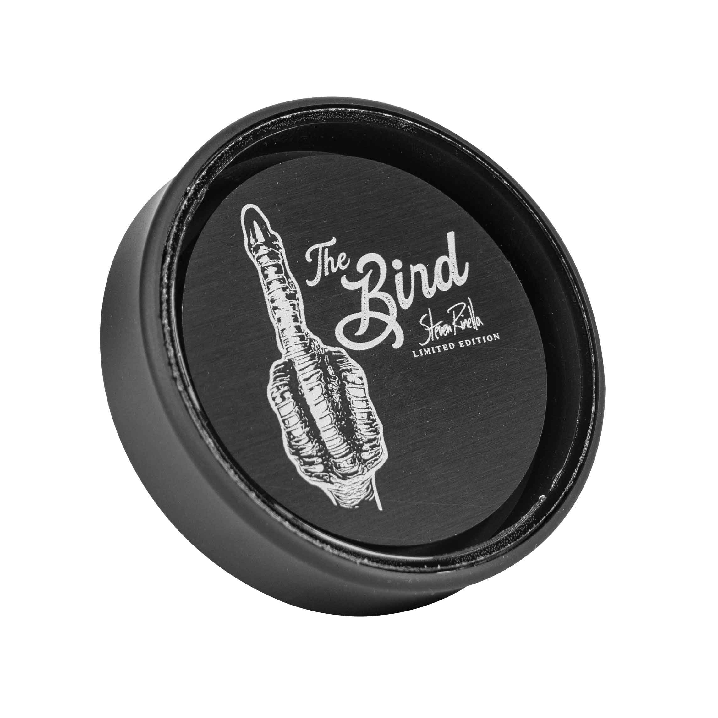 cdn_shop_files_the-bird-pot-call_global_front