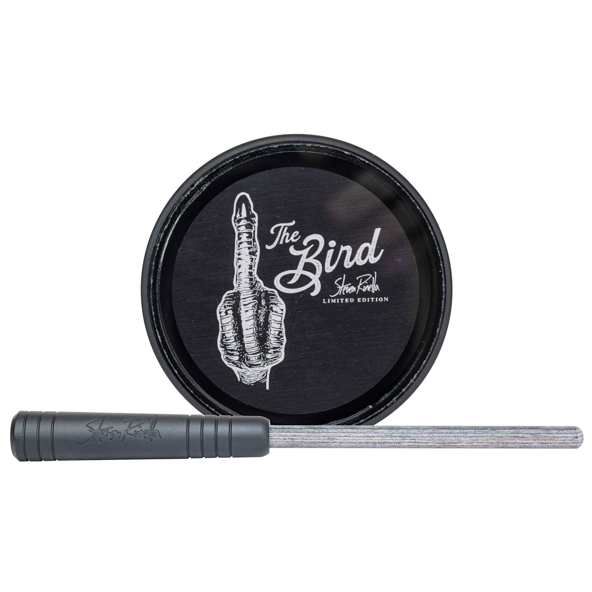 cdn_shop_files_the-bird-pot-call_global_primary