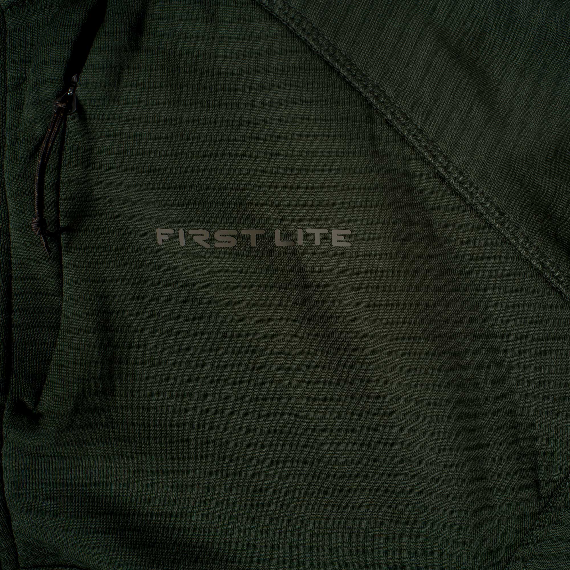 cdn_shop_files_thermagrid-merino-hoody_global_chest