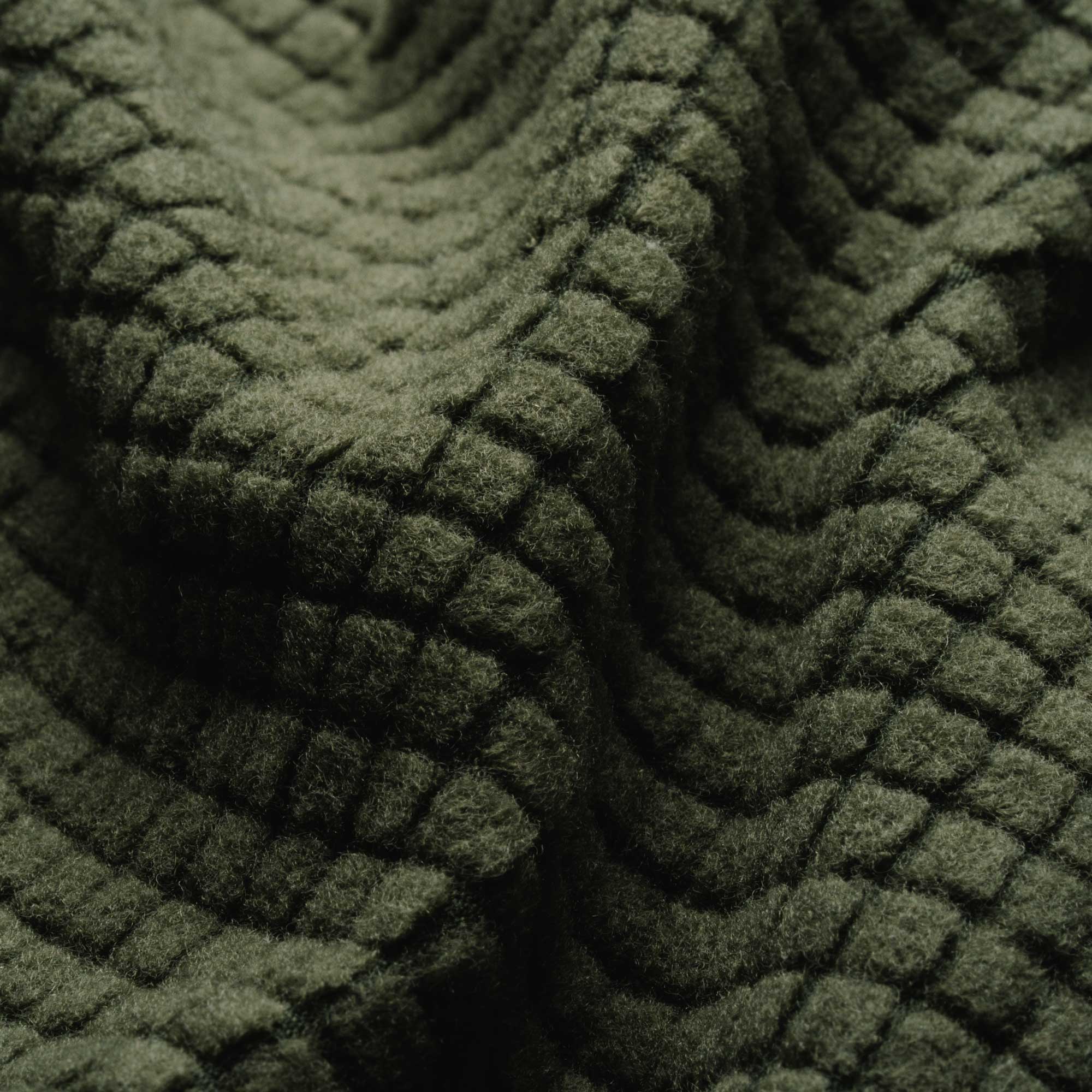 cdn_shop_files_thermagrid-merino-hoody_global_fabric