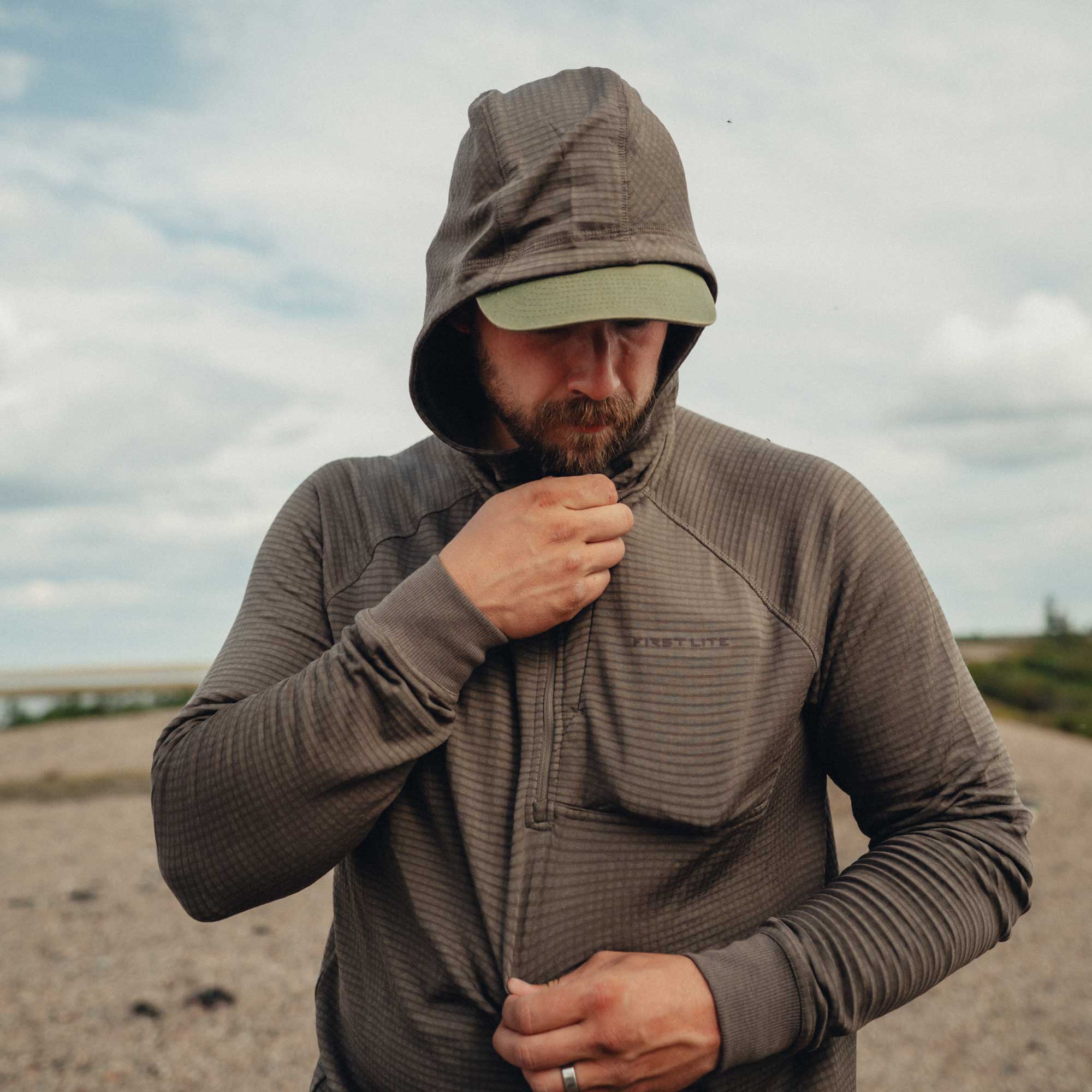 cdn_shop_files_thermagrid-merino-hoody_global_field2