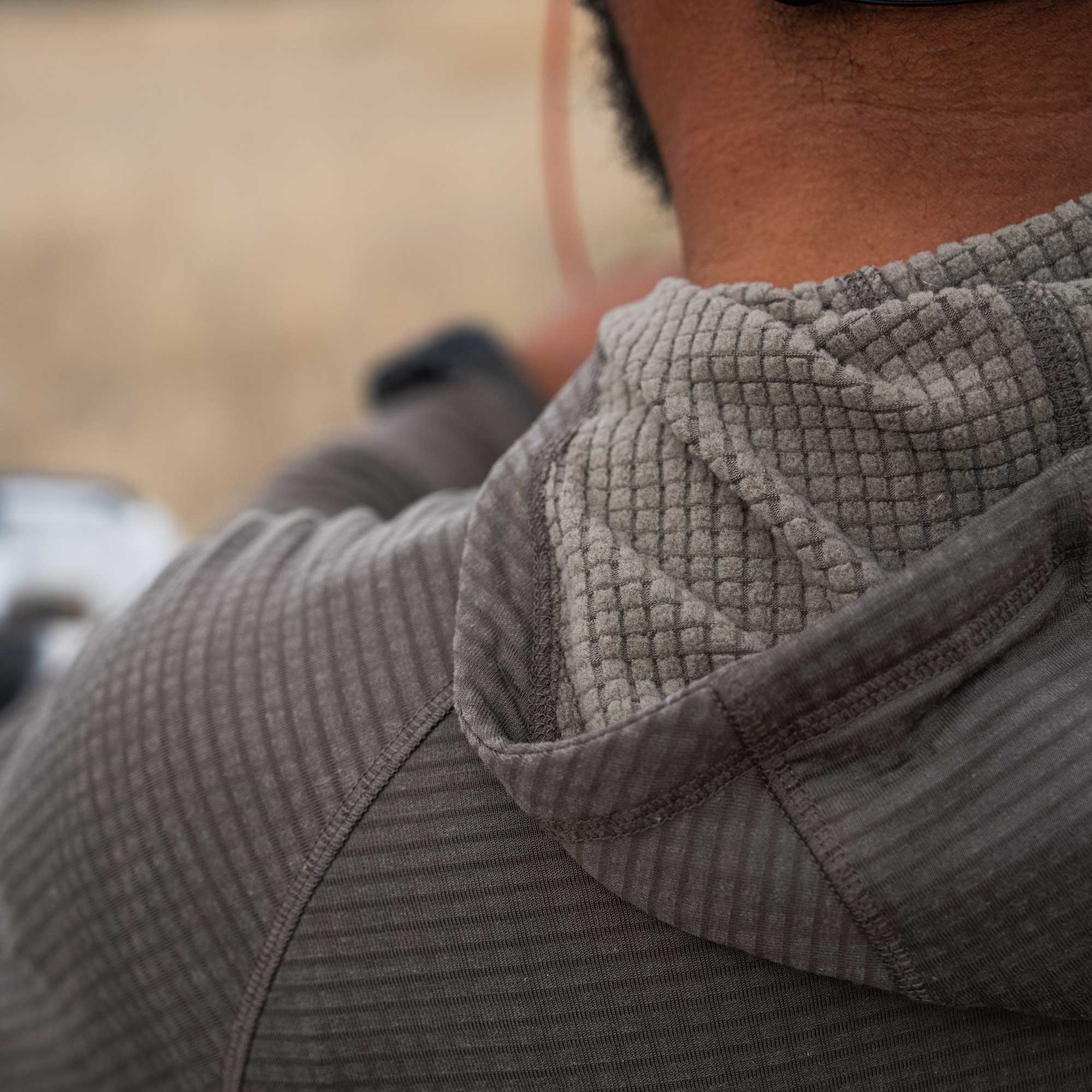 cdn_shop_files_thermagrid-merino-hoody_global_field4